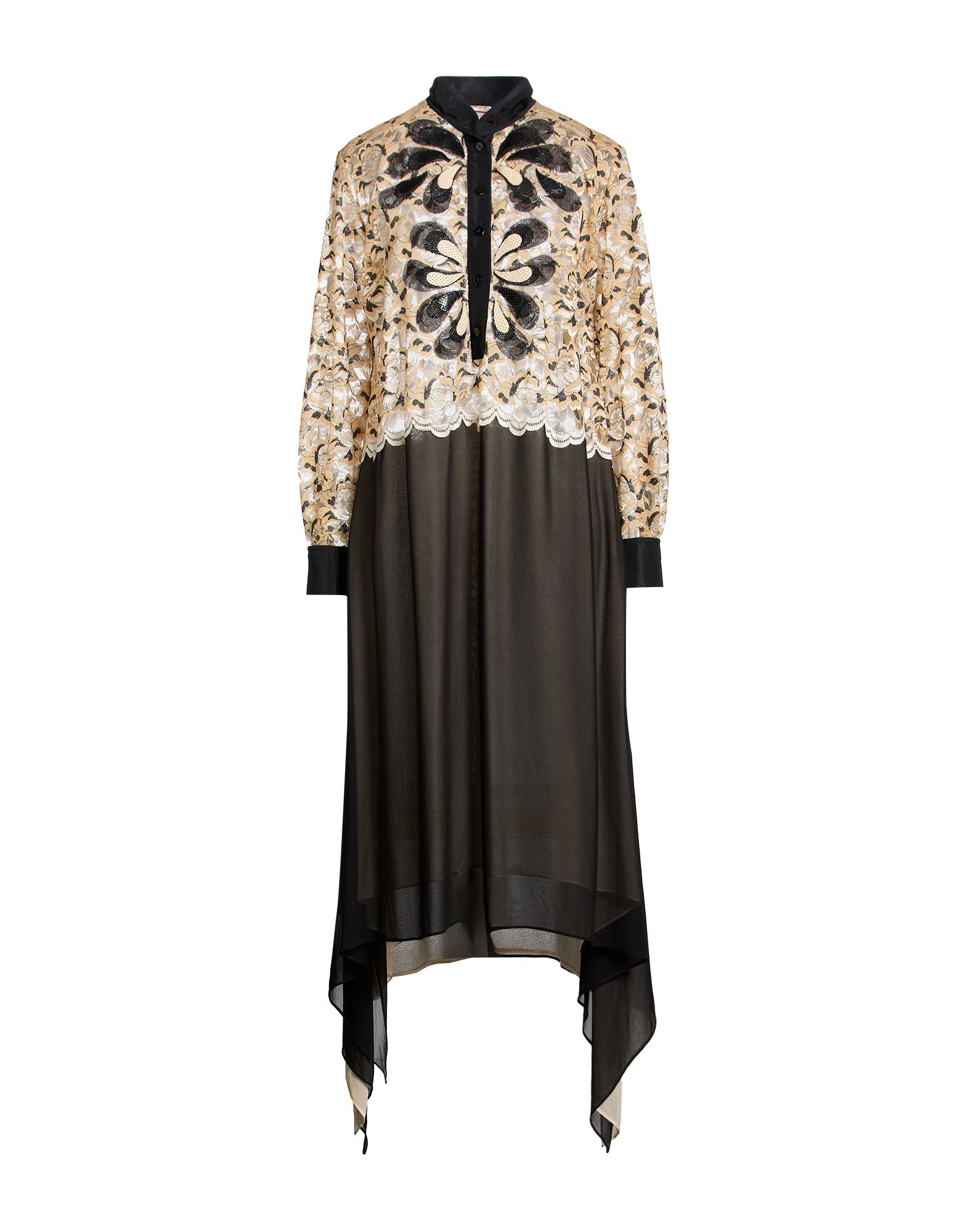 ANTONIO MARRAS ANTONIO MARRAS ΦΟΡΕΜΑΤΑ Midi φόρεμα