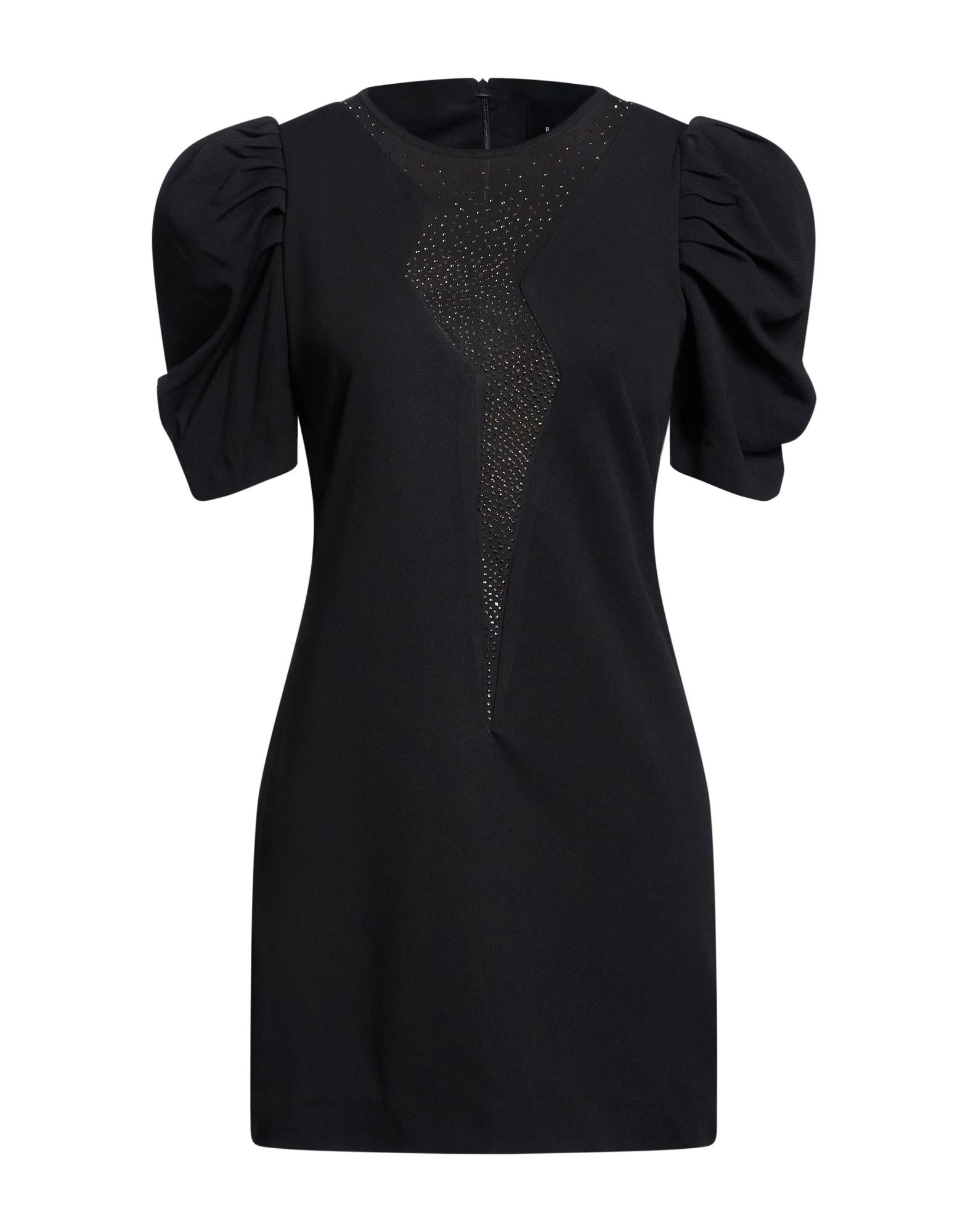  Richmond - Kleider - Mini-kleider - On Yoox.com 