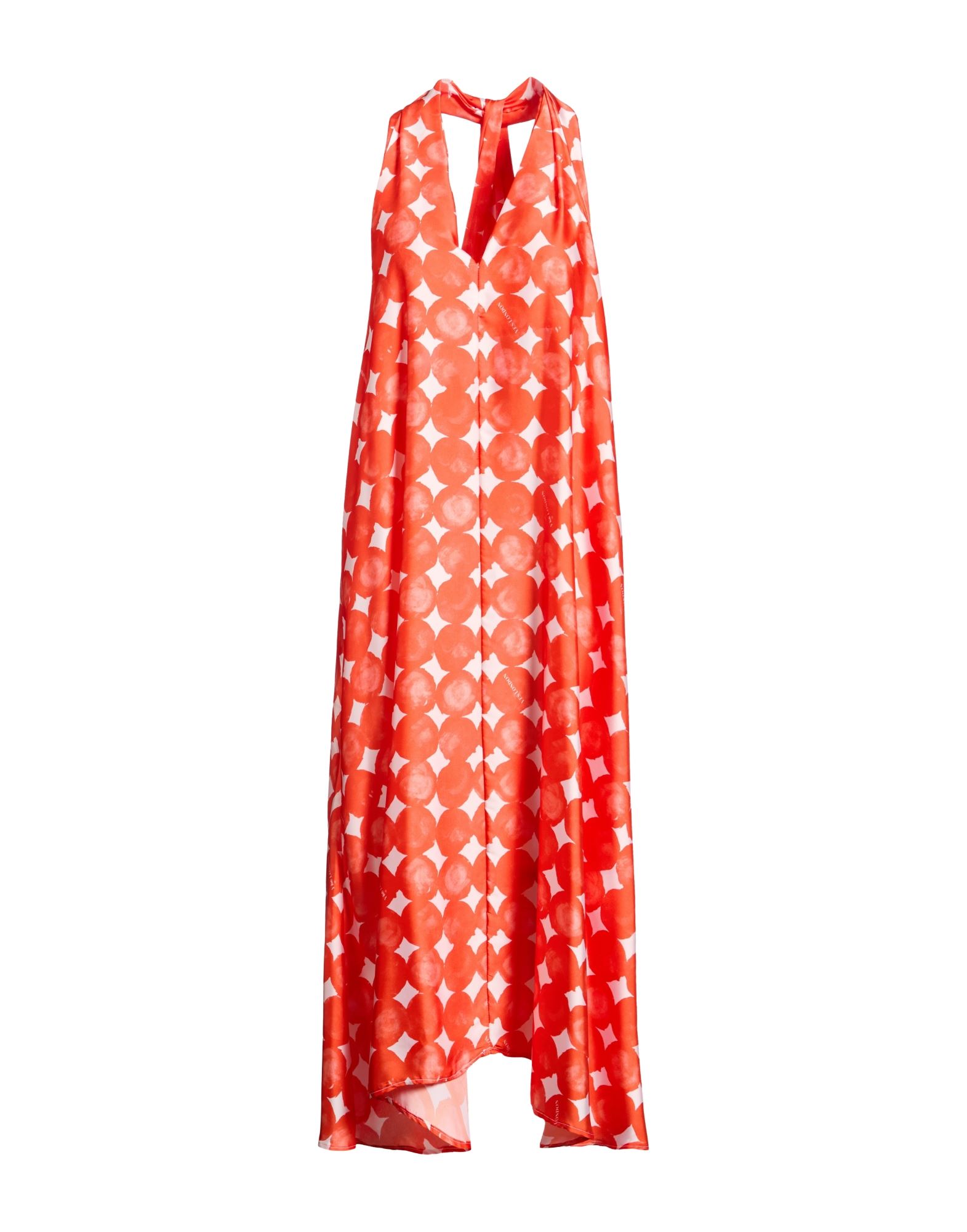  Yes London - Vestidos - Vestidos Midi - On Yoox.com 