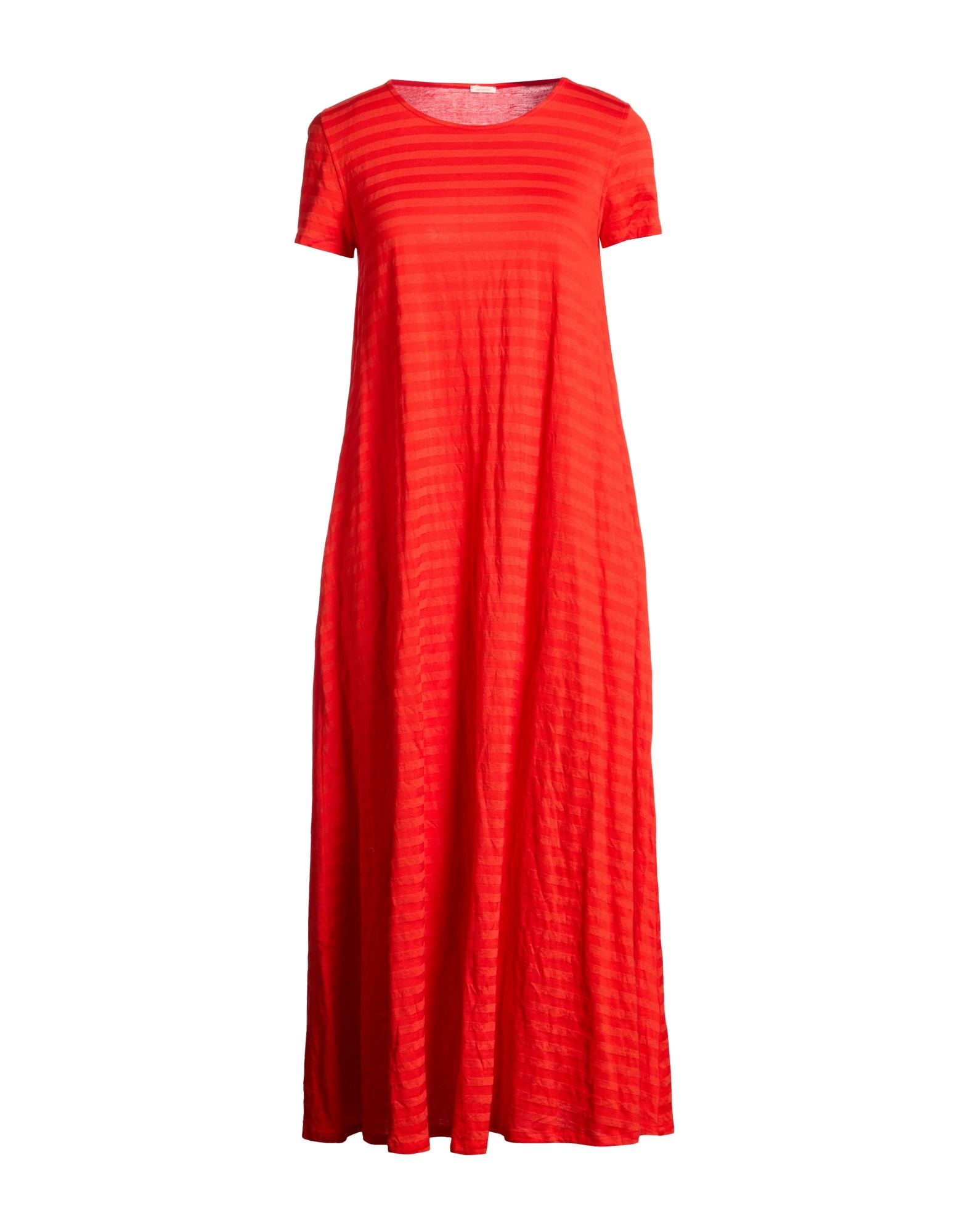  Apuntob - Kleider - Midi-kleider - On Yoox.com 
