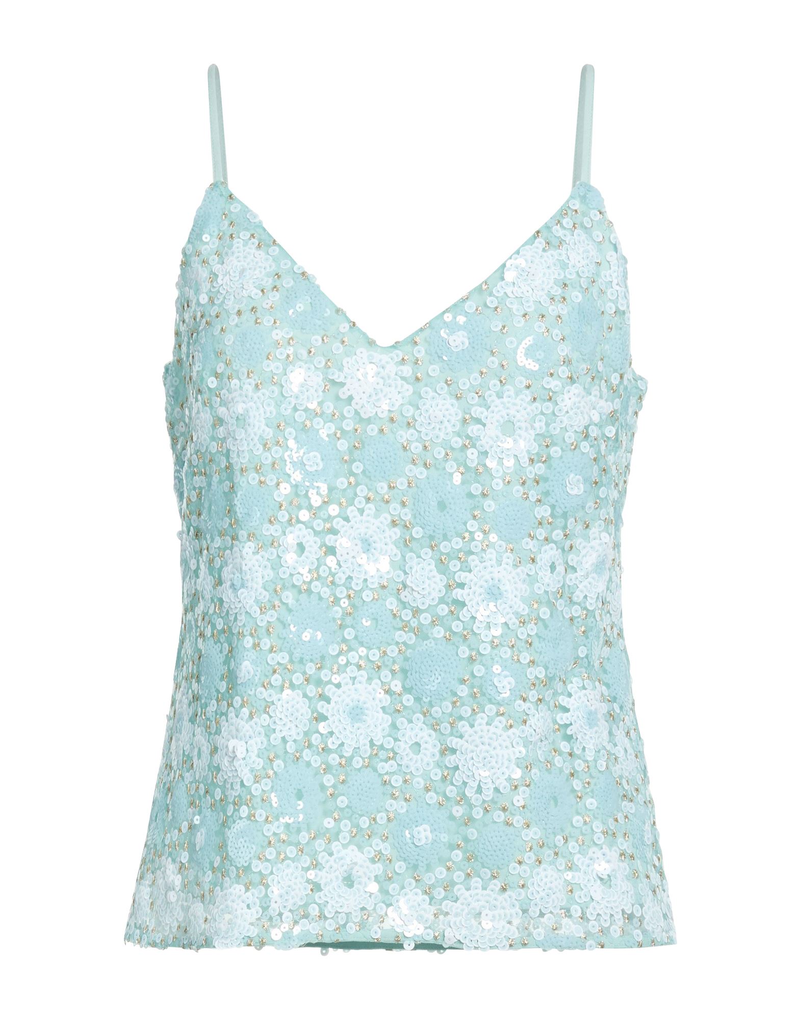  Kocca - Tops - Tops - On Yoox.com 