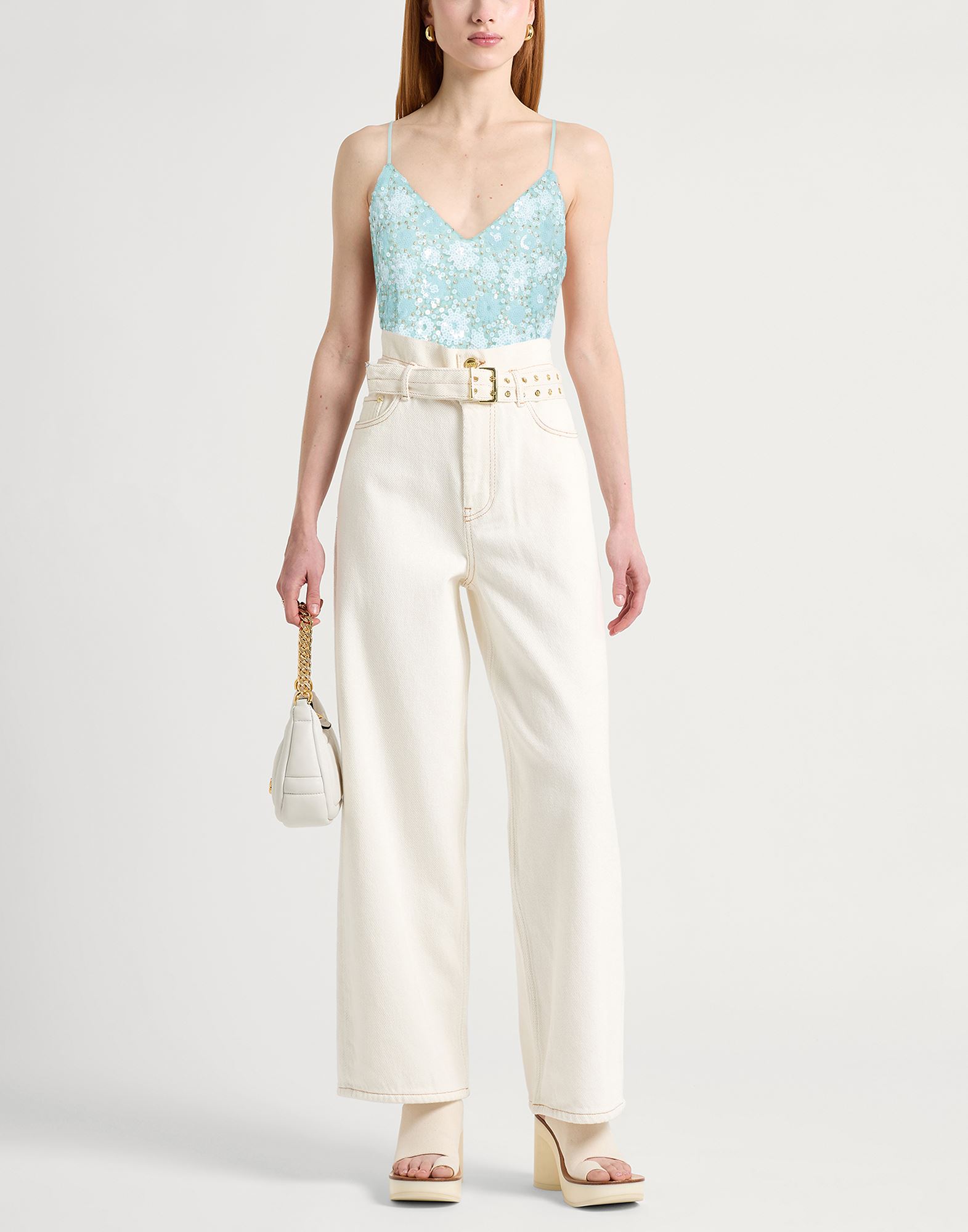  Kocca - Tops - Tops - On Yoox.com 
