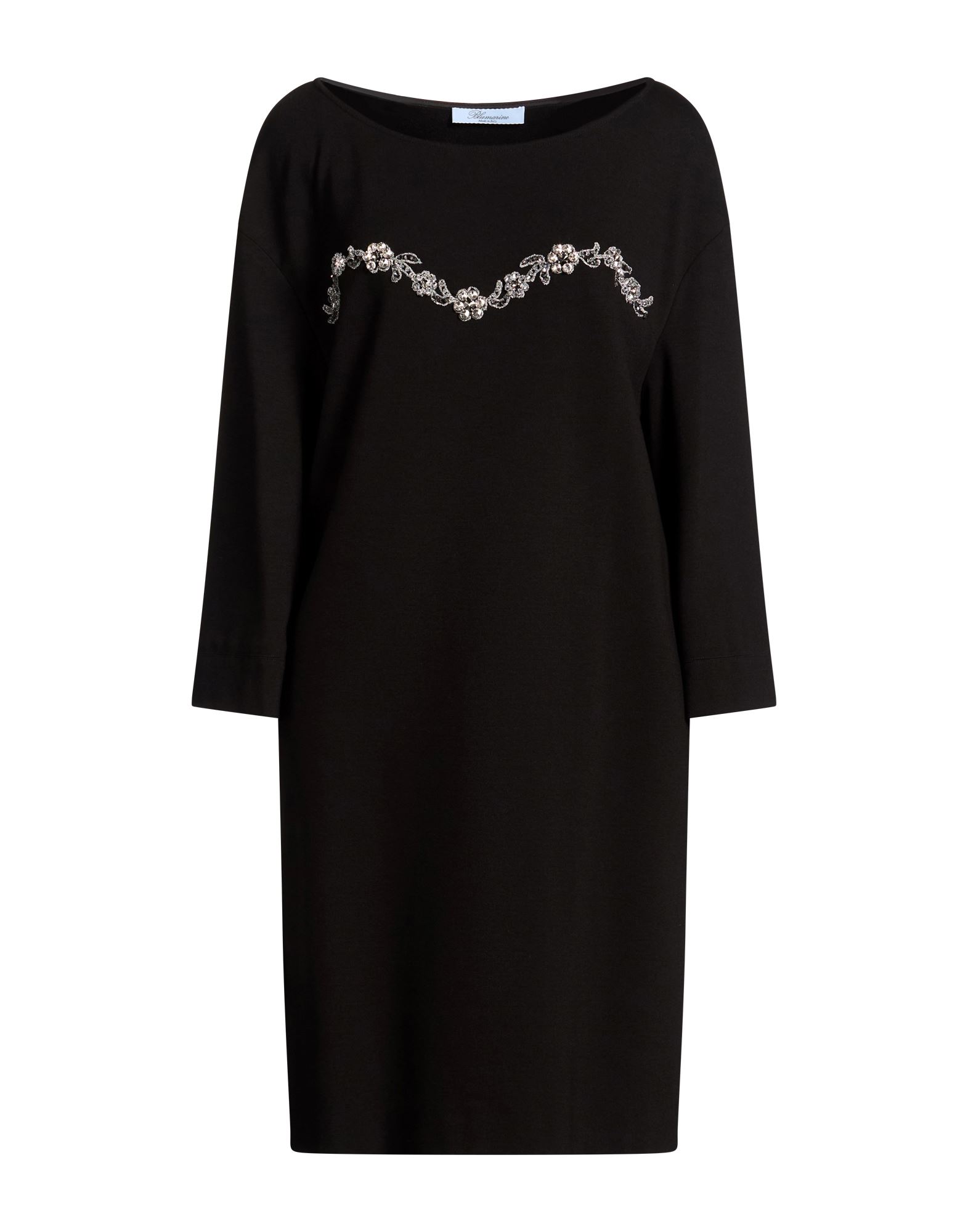 BLUMARINE BLUMARINE ΦΟΡΕΜΑΤΑ Midi φόρεμα