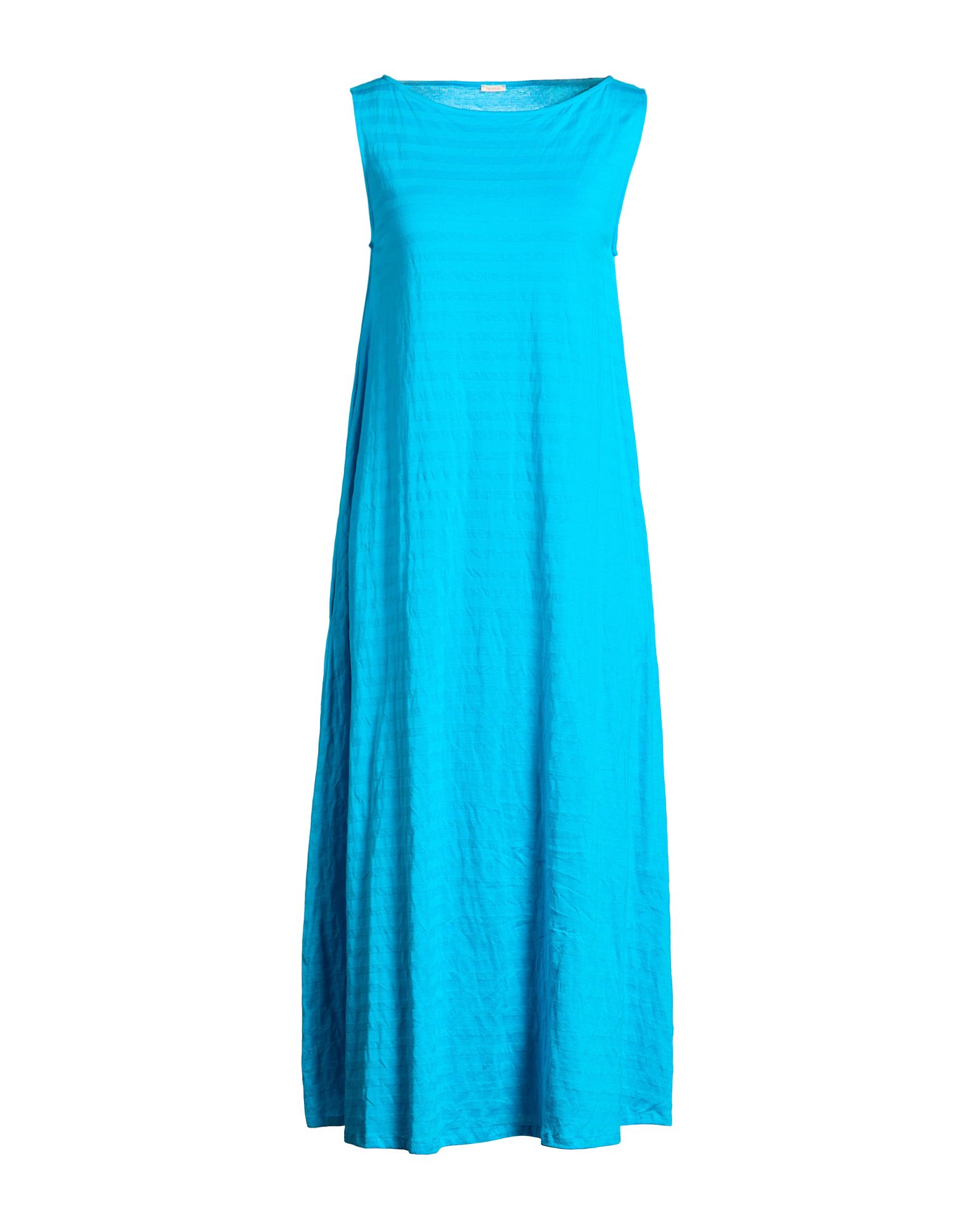  Apuntob - Kleider - Midi-kleider - On Yoox.com 