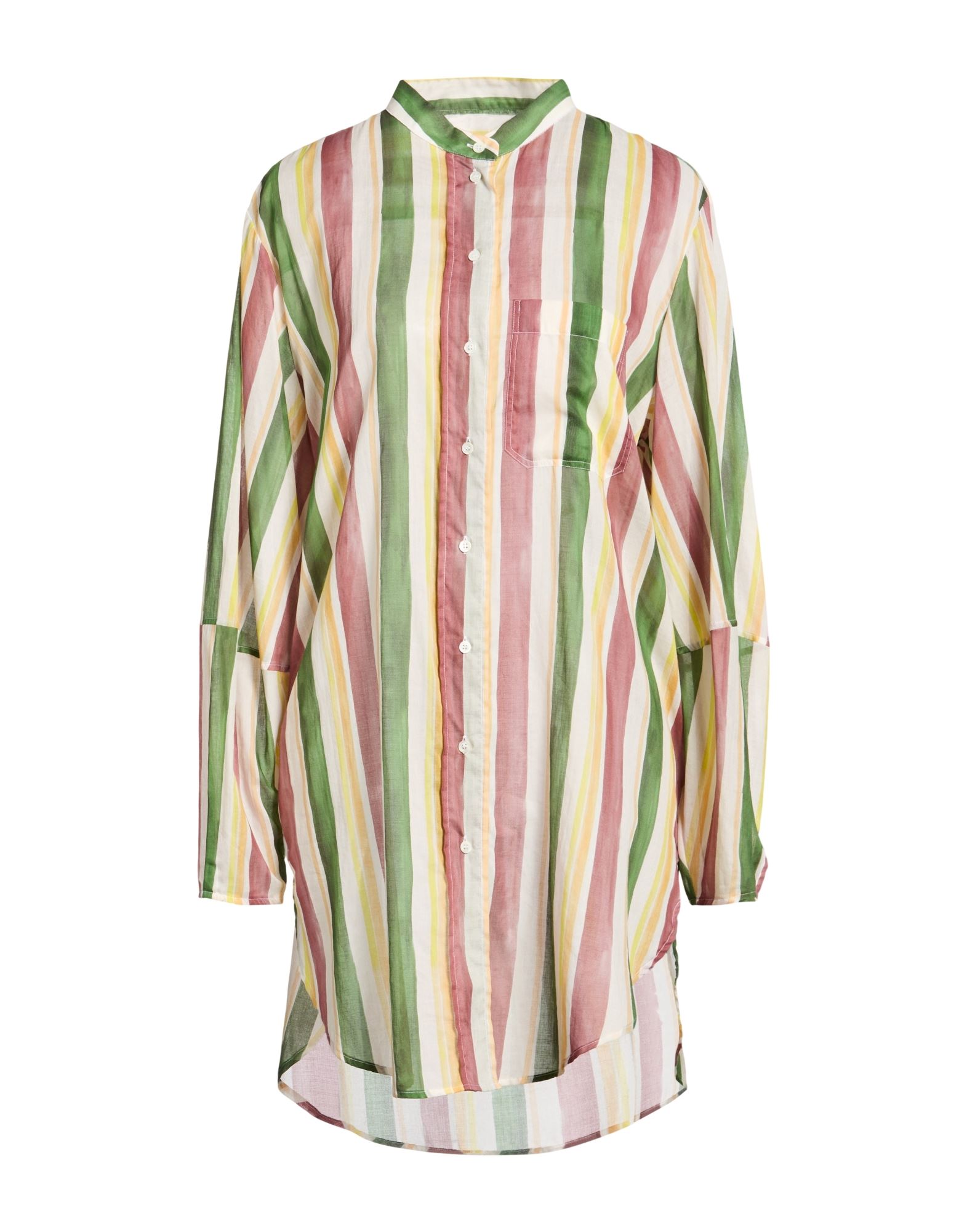  Robert Friedman - Tops - Hemden - On Yoox.com 