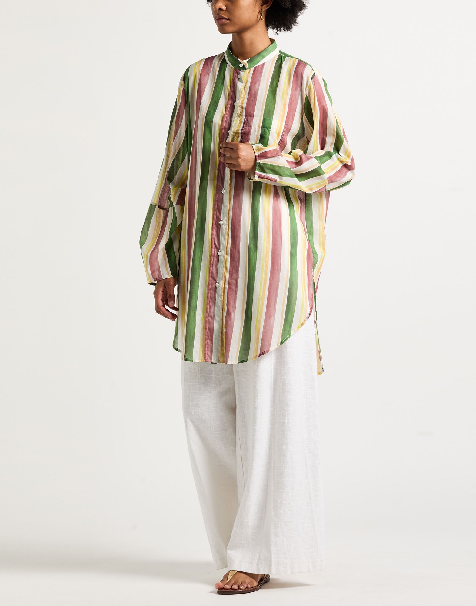  Robert Friedman - Tops - Hemden - On Yoox.com 