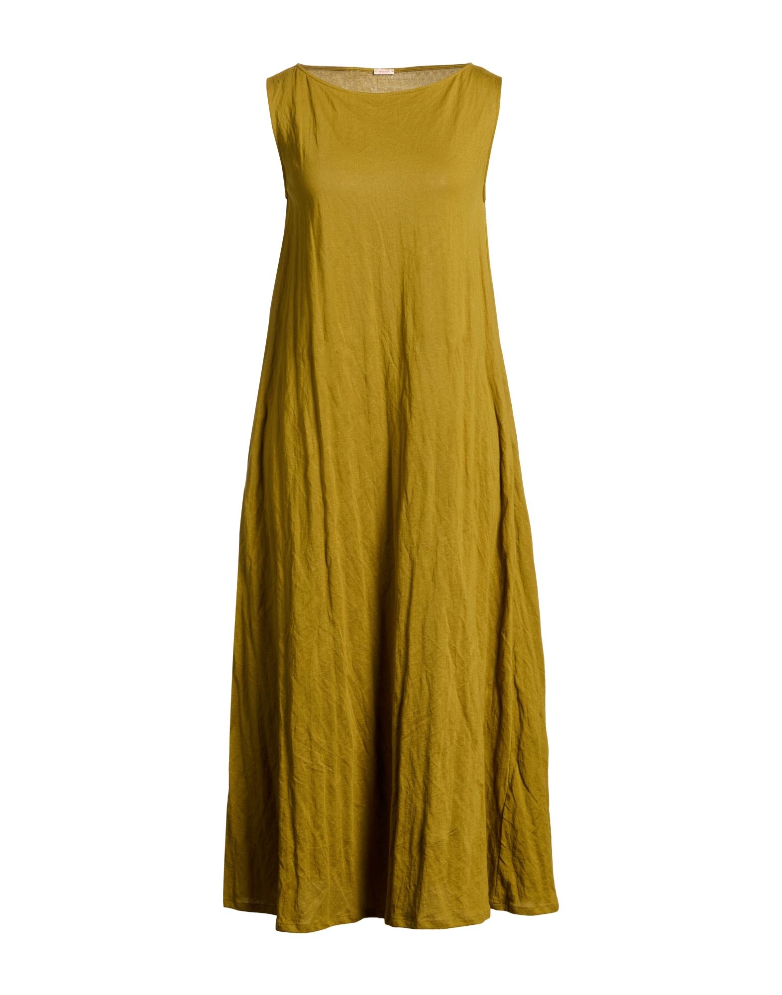  Apuntob - Kleider - Midi-kleider - On Yoox.com 