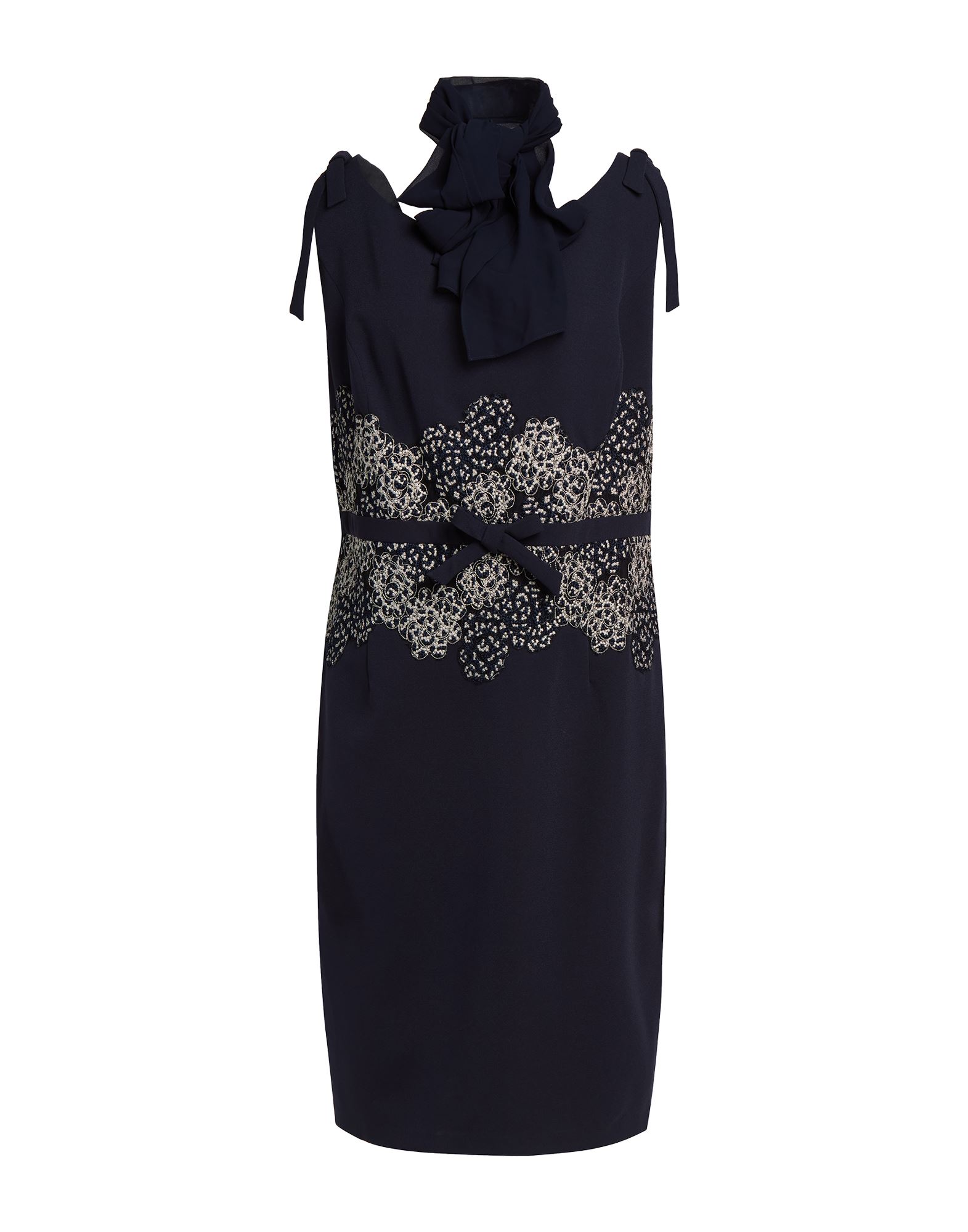 MUSANI COUTURE MUSANI COUTURE ΦΟΡΕΜΑΤΑ Midi φόρεμα