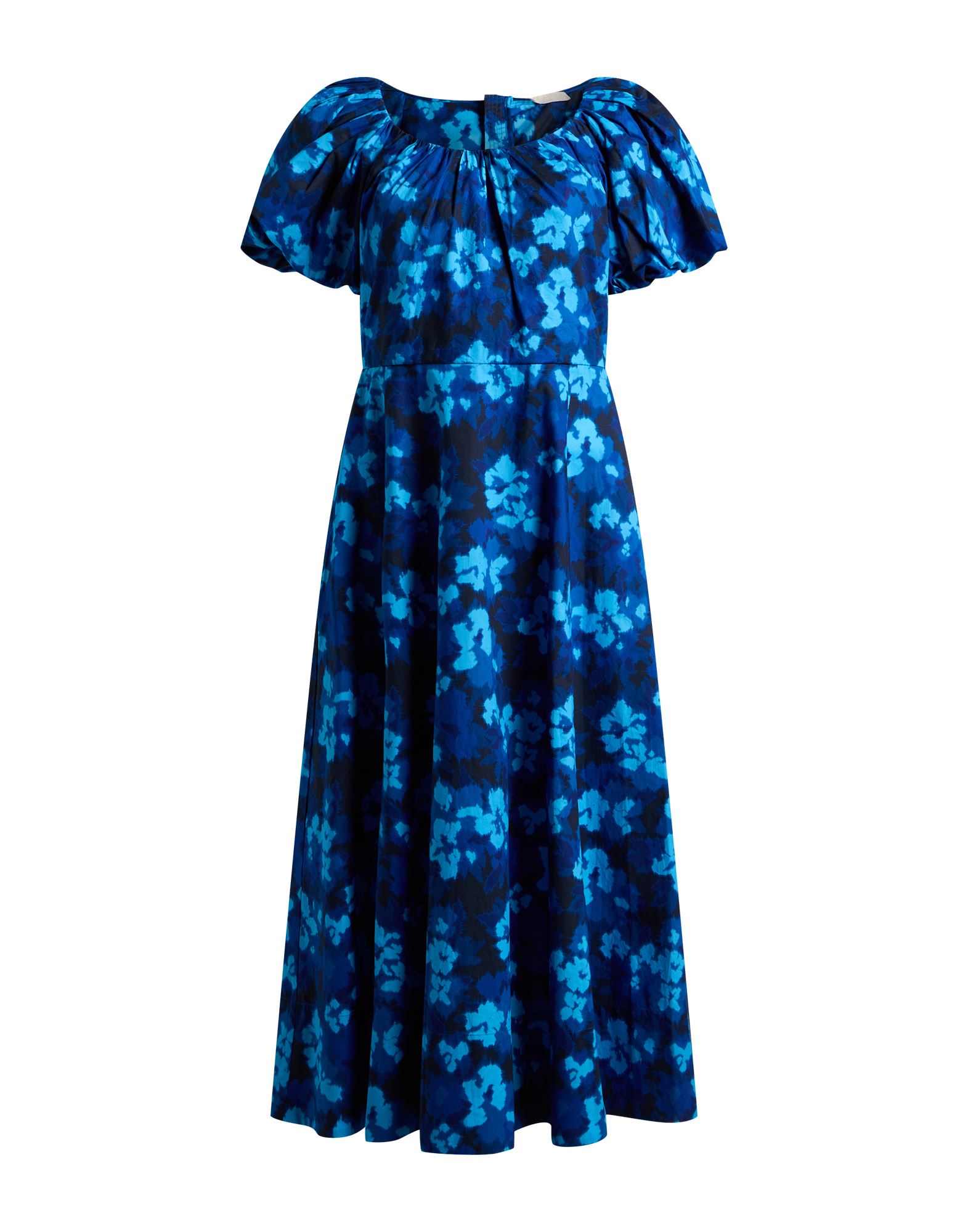 ULLA JOHNSON ULLA JOHNSON ΦΟΡΕΜΑΤΑ Midi φόρεμα
