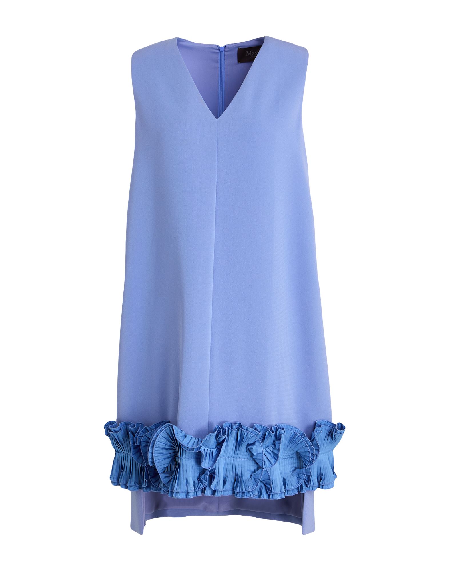 MAX MARA MAX MARA ΦΟΡΕΜΑΤΑ Μίνι φόρεμα