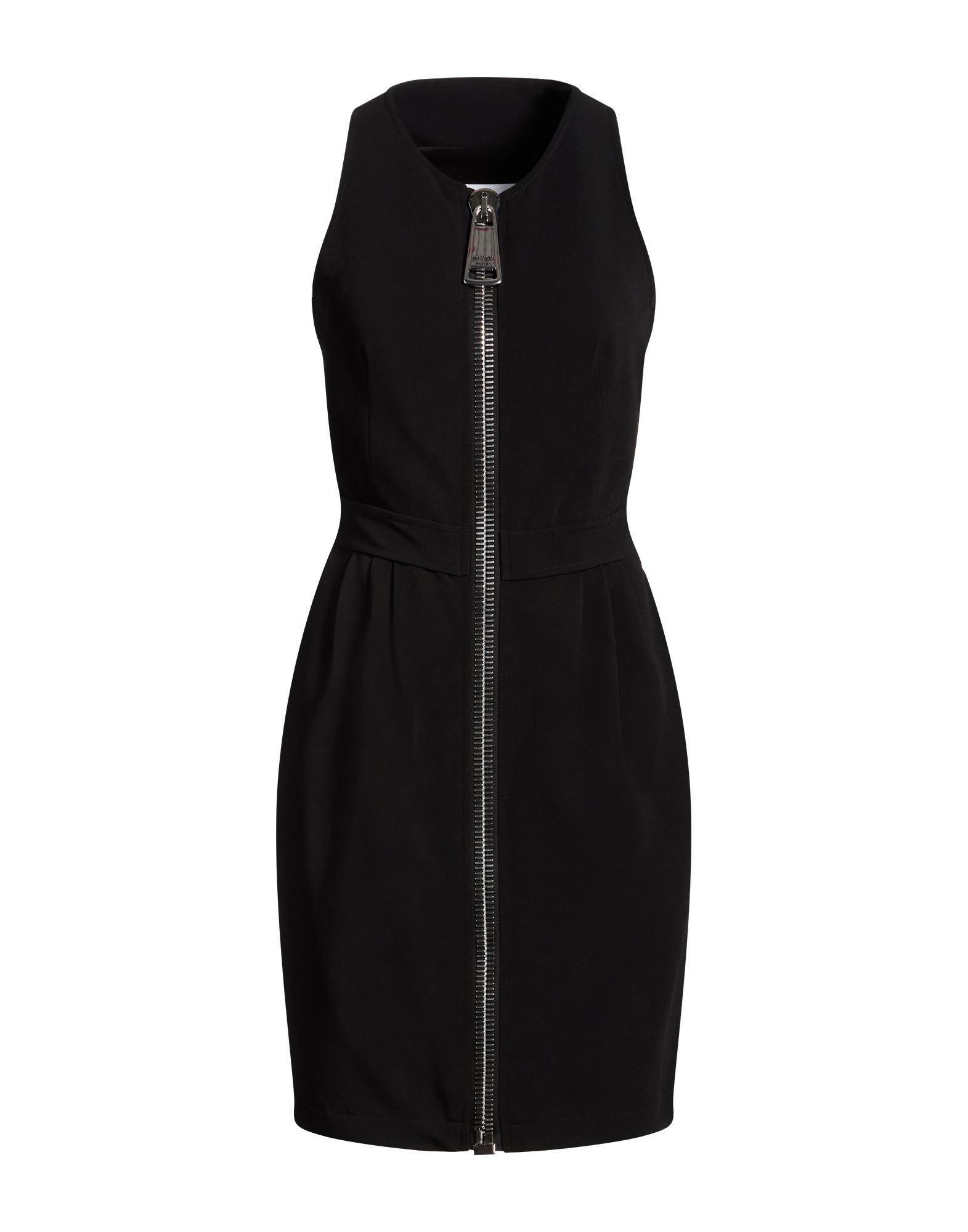 MOSCHINO MOSCHINO ΦΟΡΕΜΑΤΑ Μίνι φόρεμα