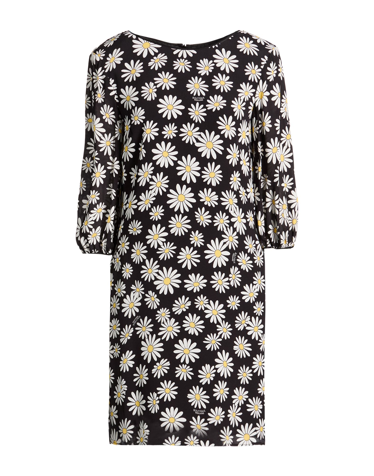 BOUTIQUE MOSCHINO BOUTIQUE MOSCHINO ΦΟΡΕΜΑΤΑ Μίνι φόρεμα