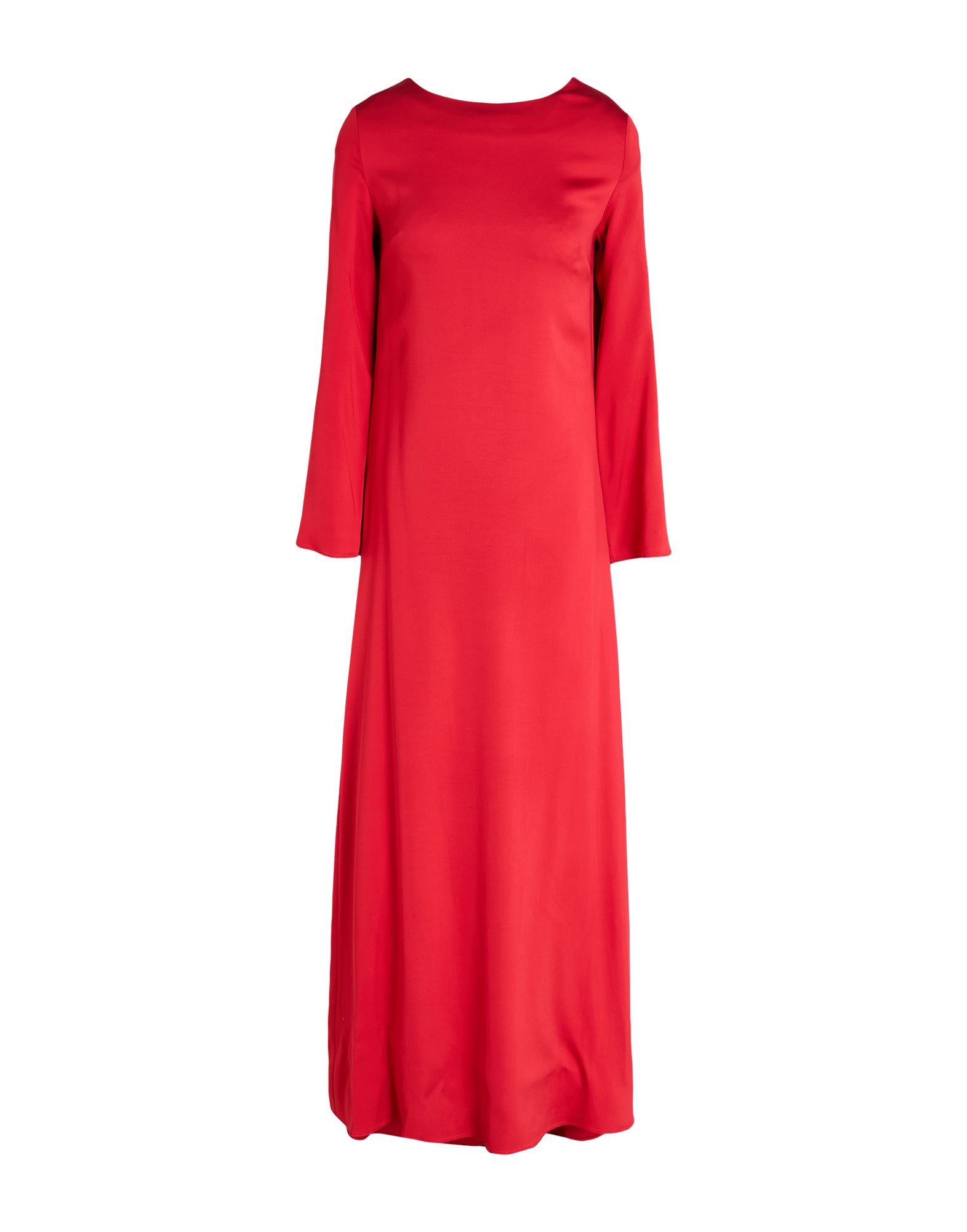 BY MALENE BIRGER BY MALENE BIRGER ΦΟΡΕΜΑΤΑ Μάξι φόρεμα