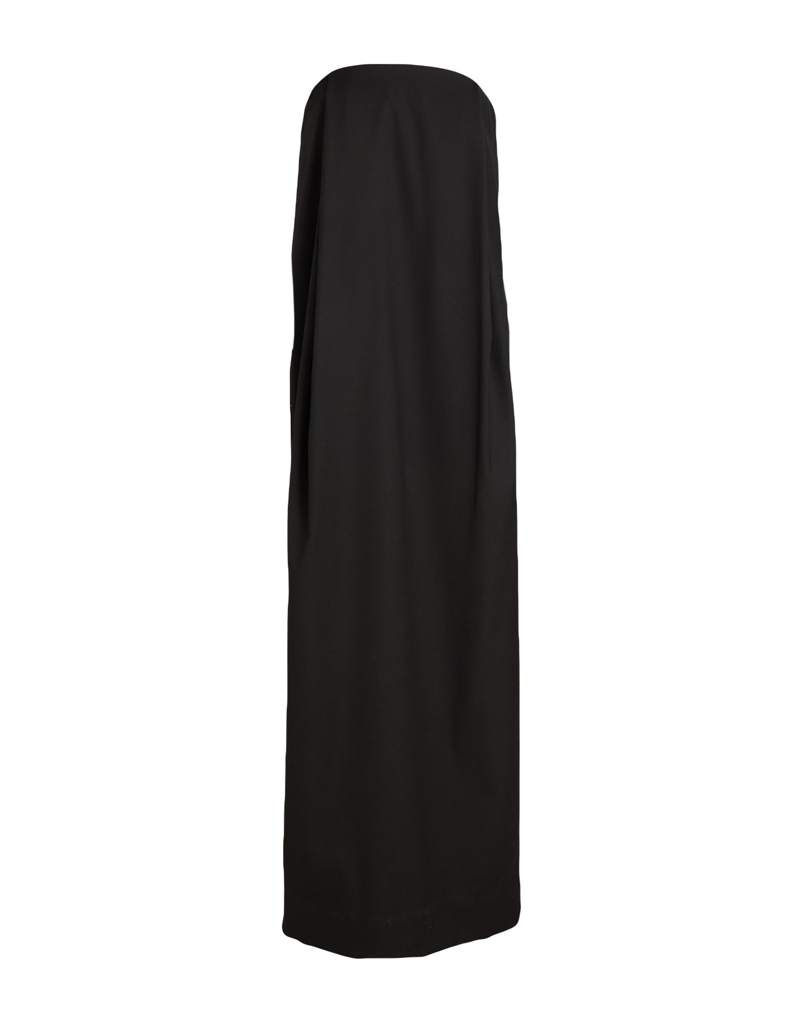  Entire Studios - Kleider - Maxi-kleider - On Yoox.com 