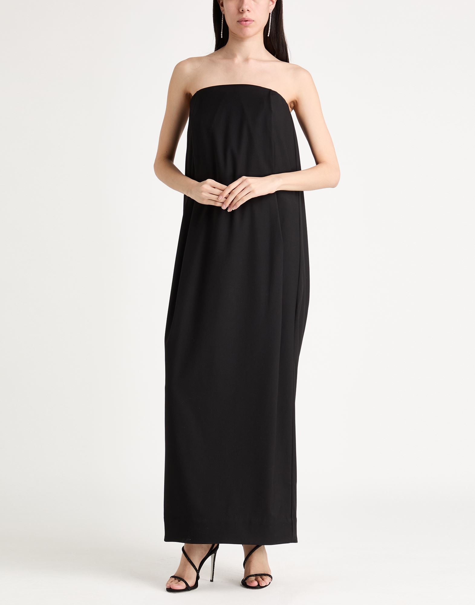  Entire Studios - Kleider - Maxi-kleider - On Yoox.com 