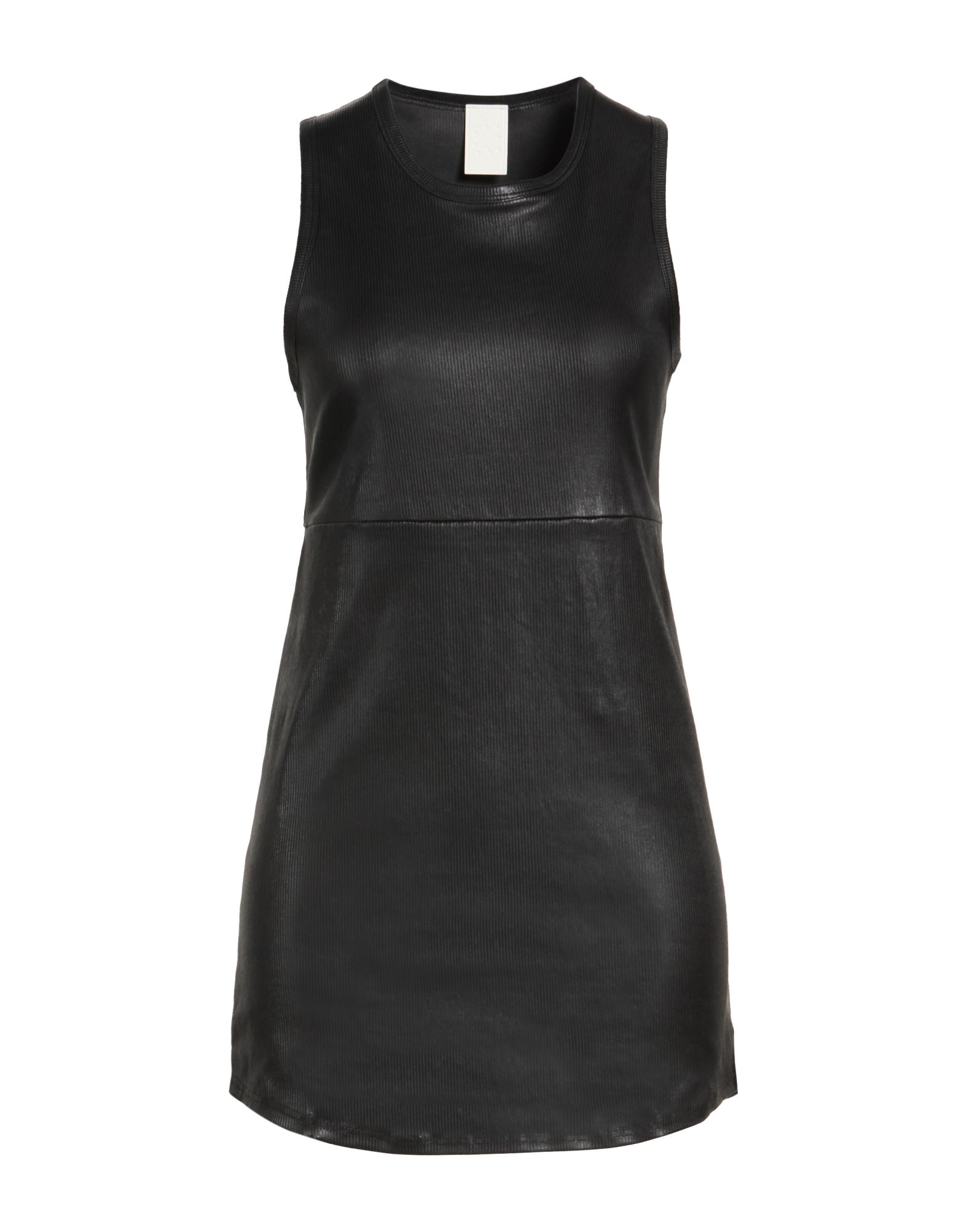  Ezr - Kleider - Mini-kleider - On Yoox.com 