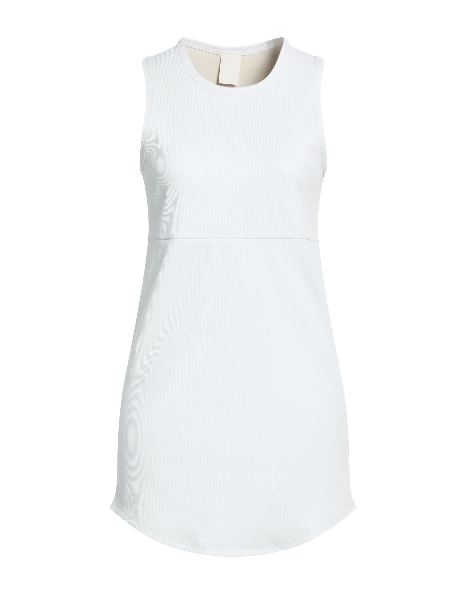  Ezr - Kleider - Mini-kleider - On Yoox.com 