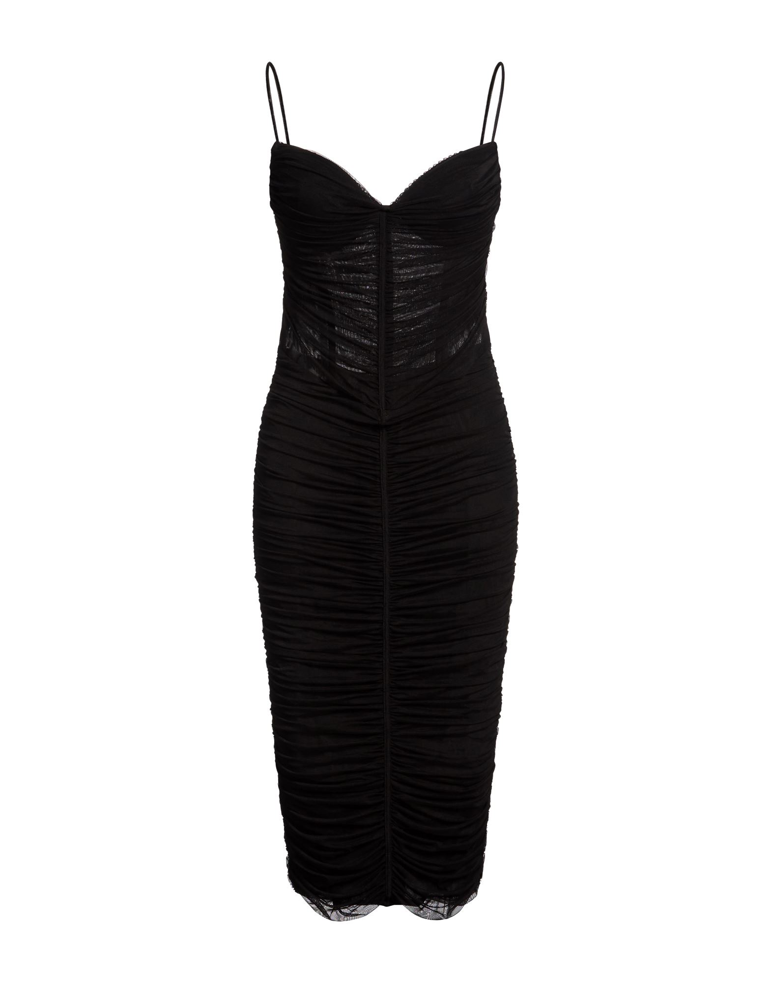 BLUMARINE BLUMARINE ΦΟΡΕΜΑΤΑ Midi φόρεμα