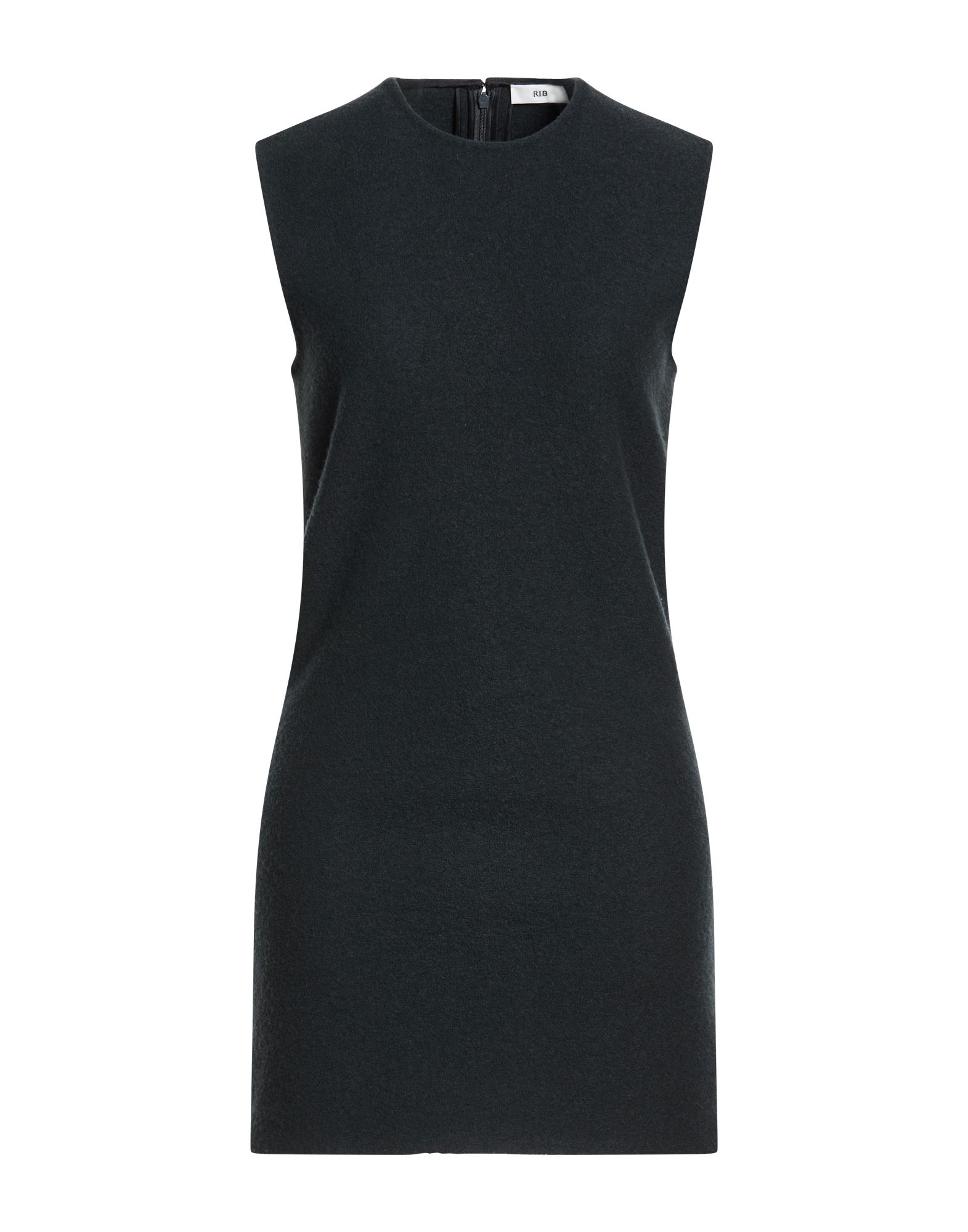  Rier - Kleider - Mini-kleider - On Yoox.com 