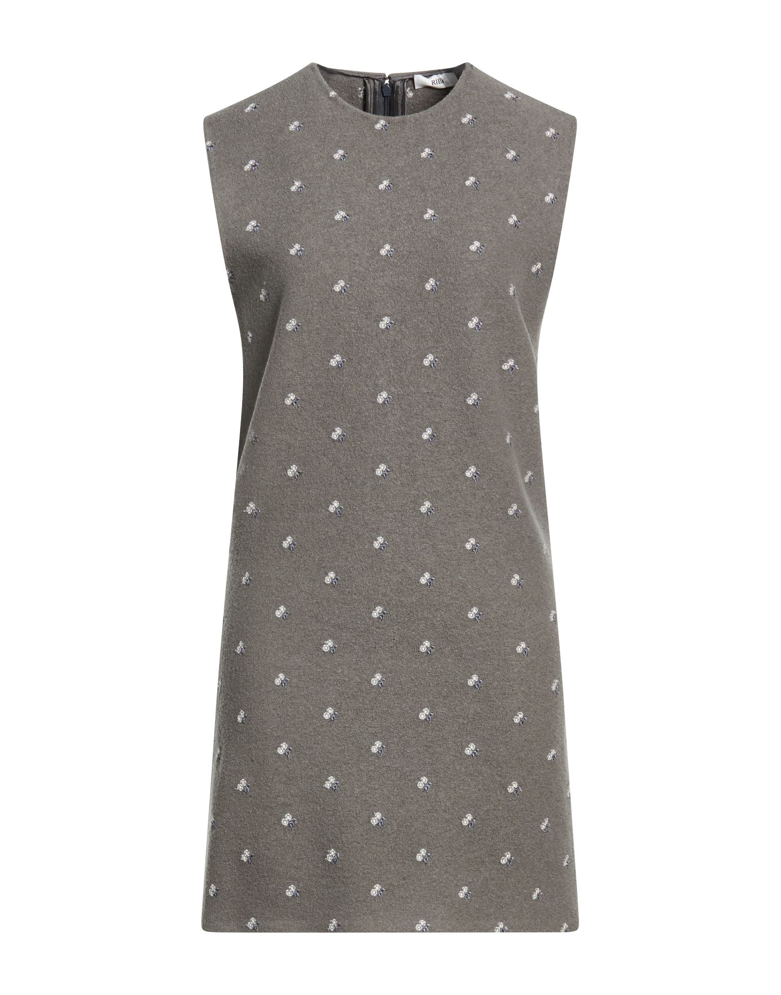  Rier - Kleider - Mini-kleider - On Yoox.com 