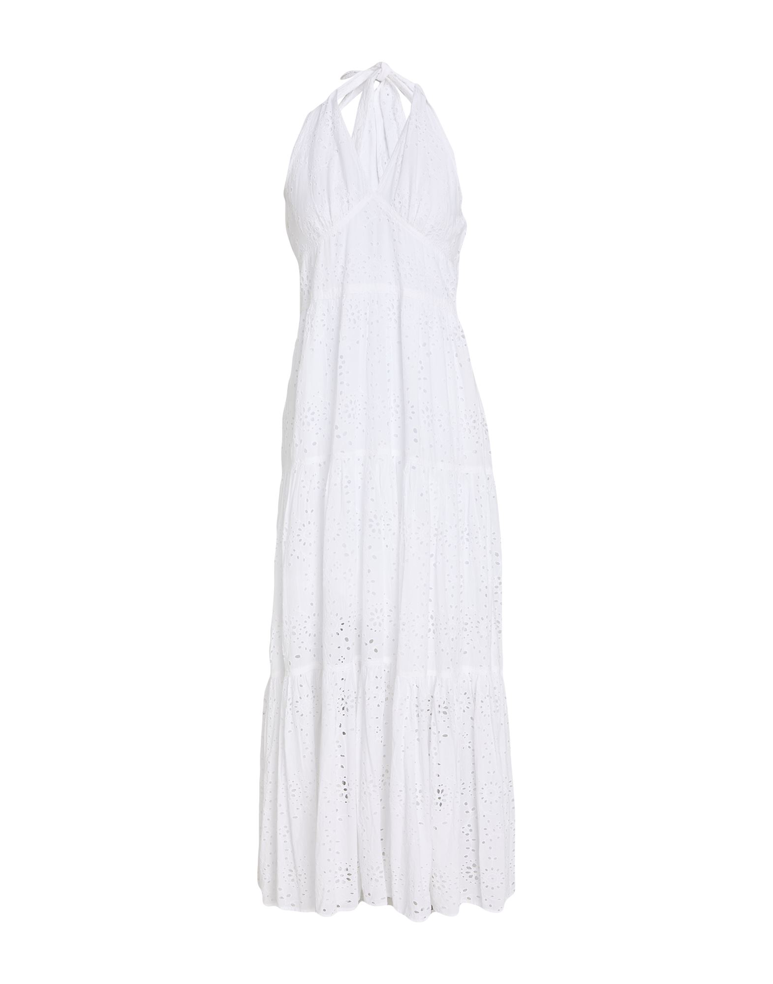 LAUREN RALPH LAUREN LAUREN RALPH LAUREN ΦΟΡΕΜΑΤΑ Μάξι φόρεμα
