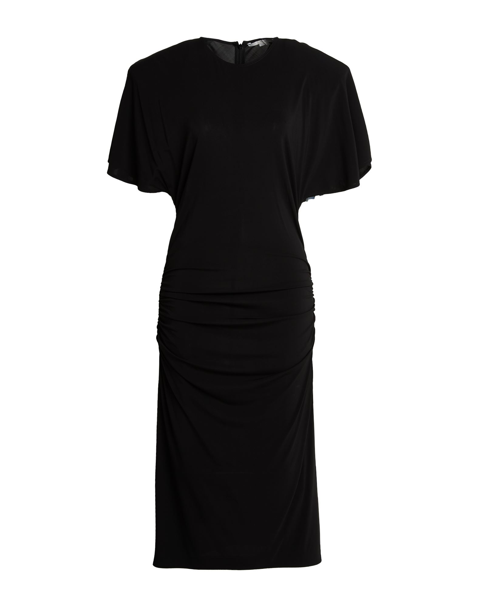 STELLA McCARTNEY STELLA McCARTNEY ΦΟΡΕΜΑΤΑ Midi φόρεμα