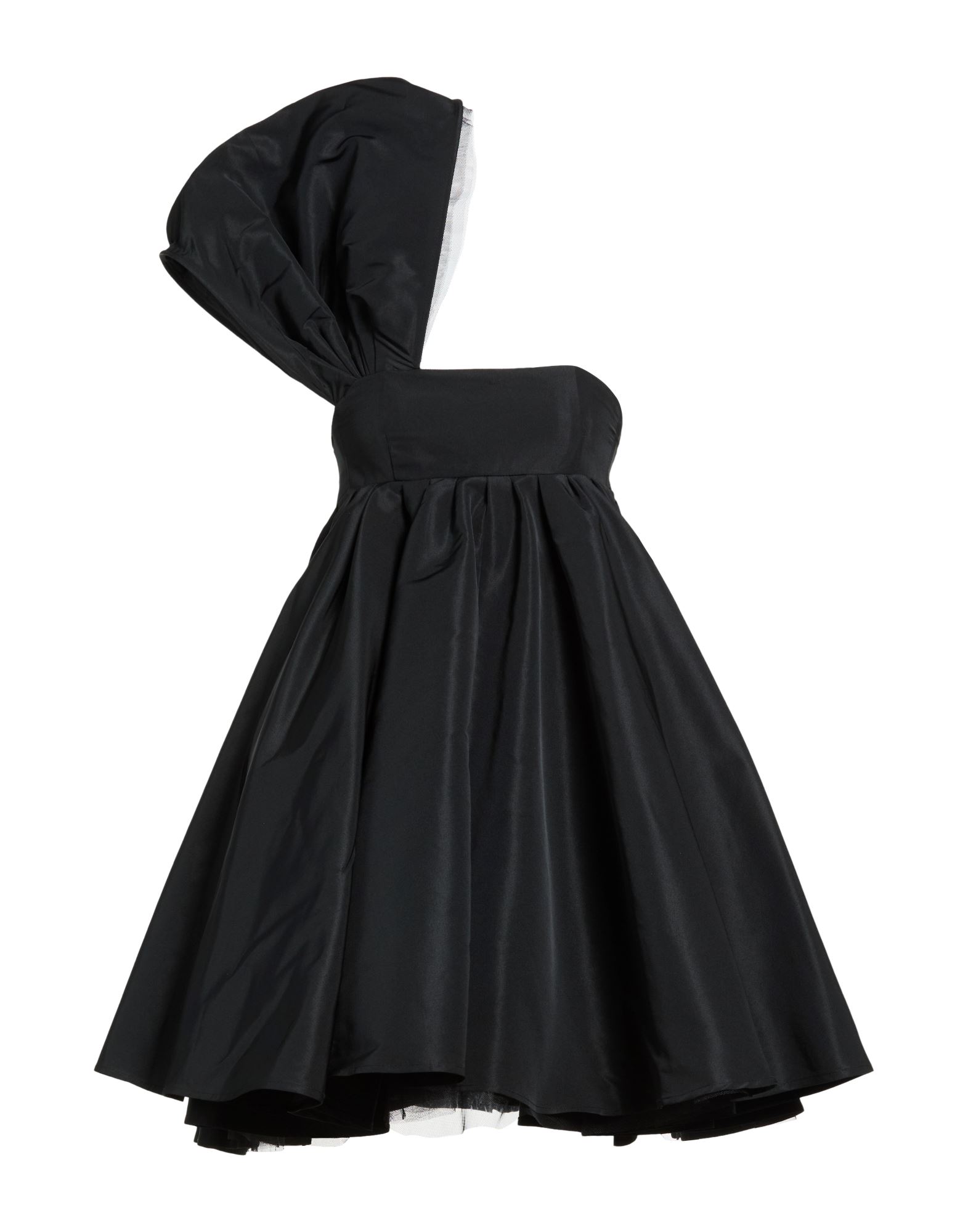 NINA RICCI NINA RICCI ΦΟΡΕΜΑΤΑ Midi φόρεμα
