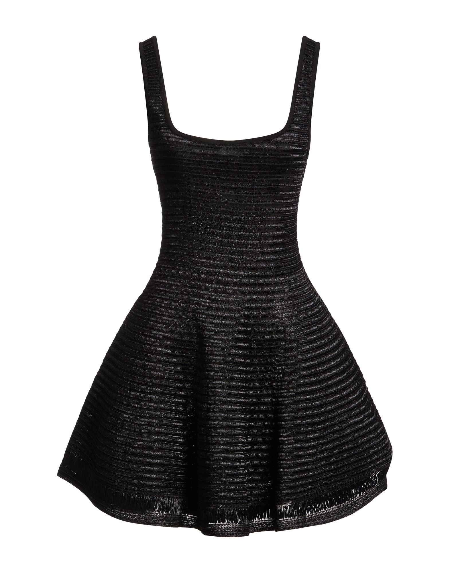 ALAÏA ΦΟΡΕΜΑΤΑ Μίνι φόρεμα