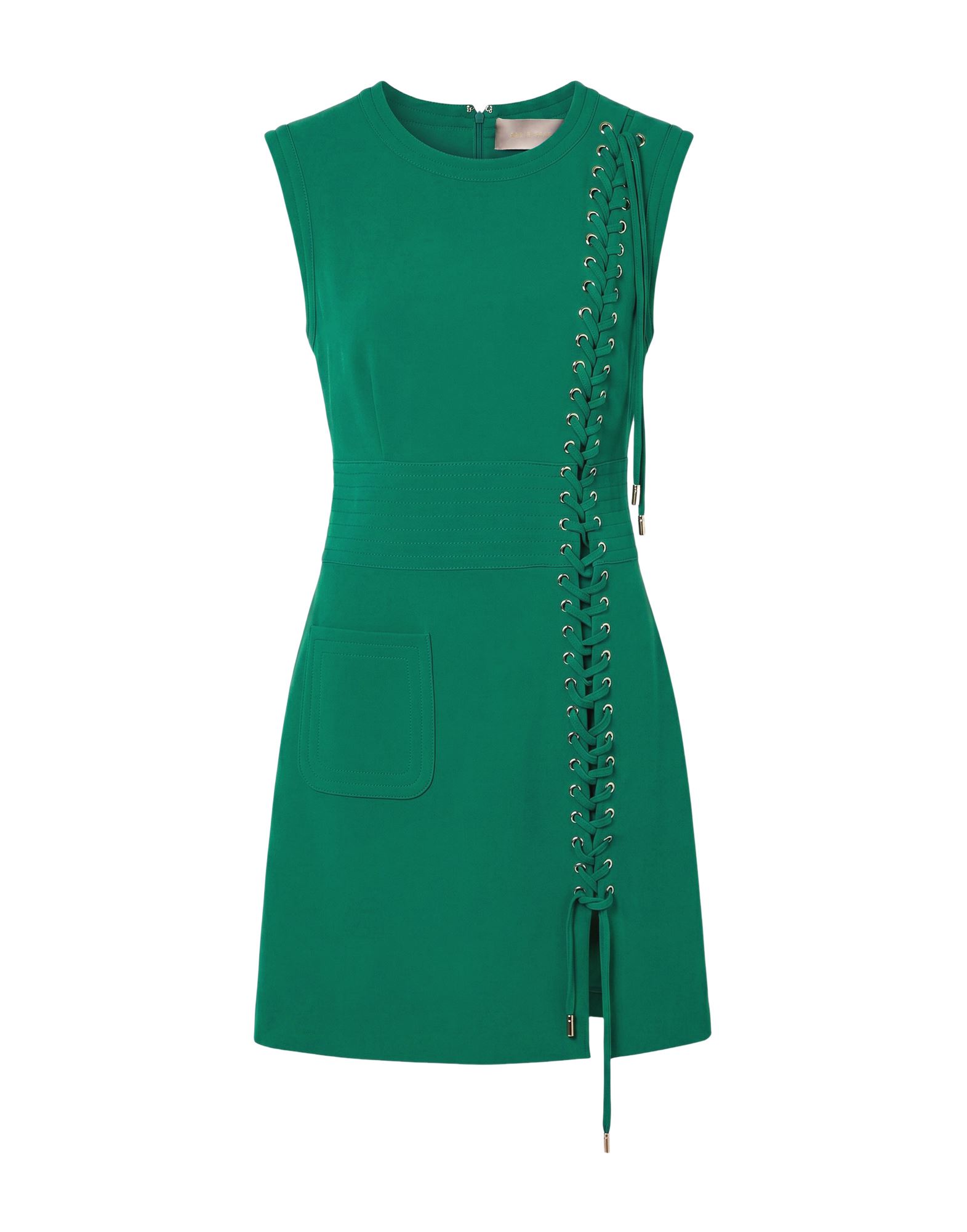ELIE SAAB ΦΟΡΕΜΑΤΑ Μίνι φόρεμα