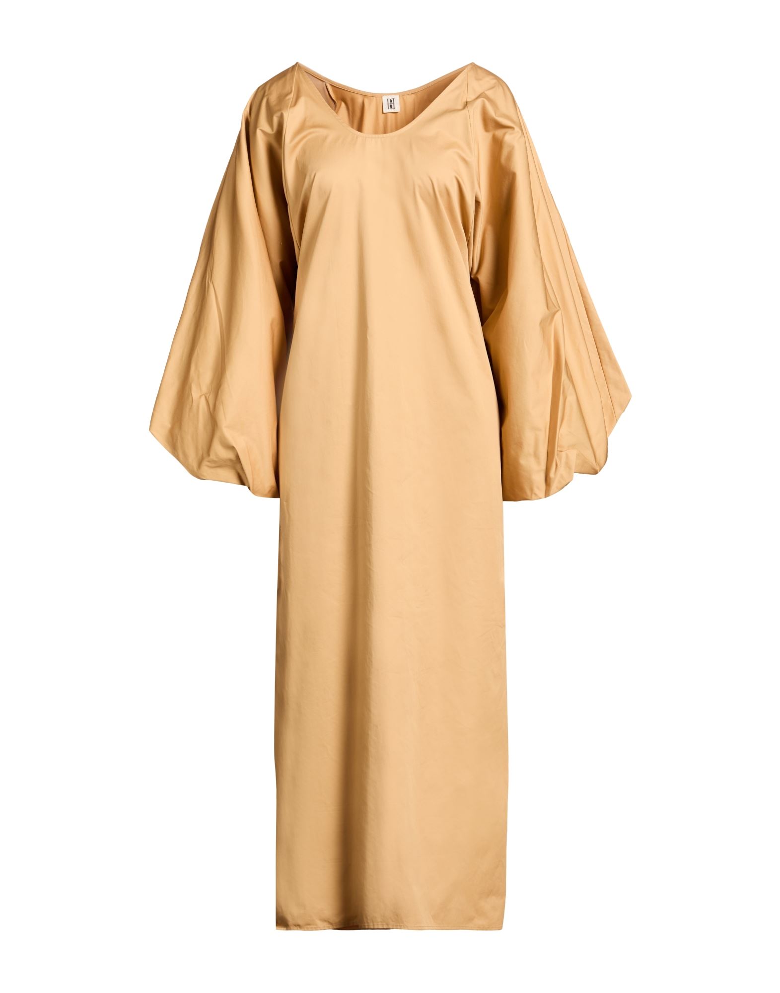 BY MALENE BIRGER BY MALENE BIRGER ΦΟΡΕΜΑΤΑ Μάξι φόρεμα