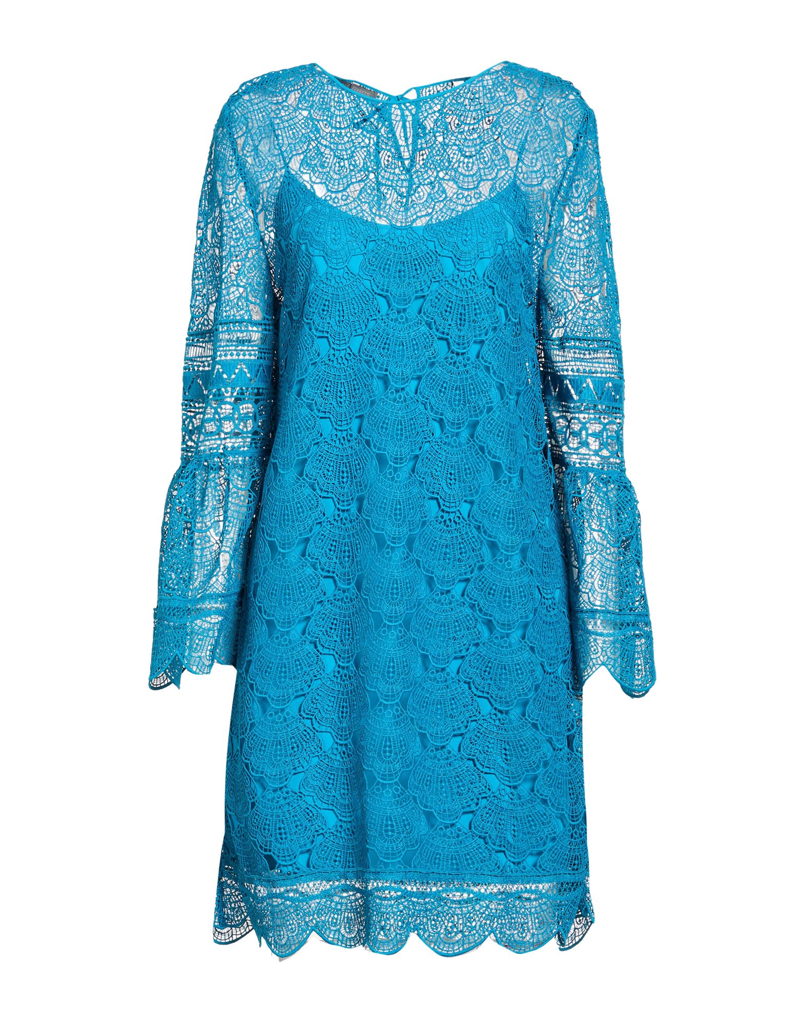 ALBERTA FERRETTI ALBERTA FERRETTI ΦΟΡΕΜΑΤΑ Μίνι φόρεμα