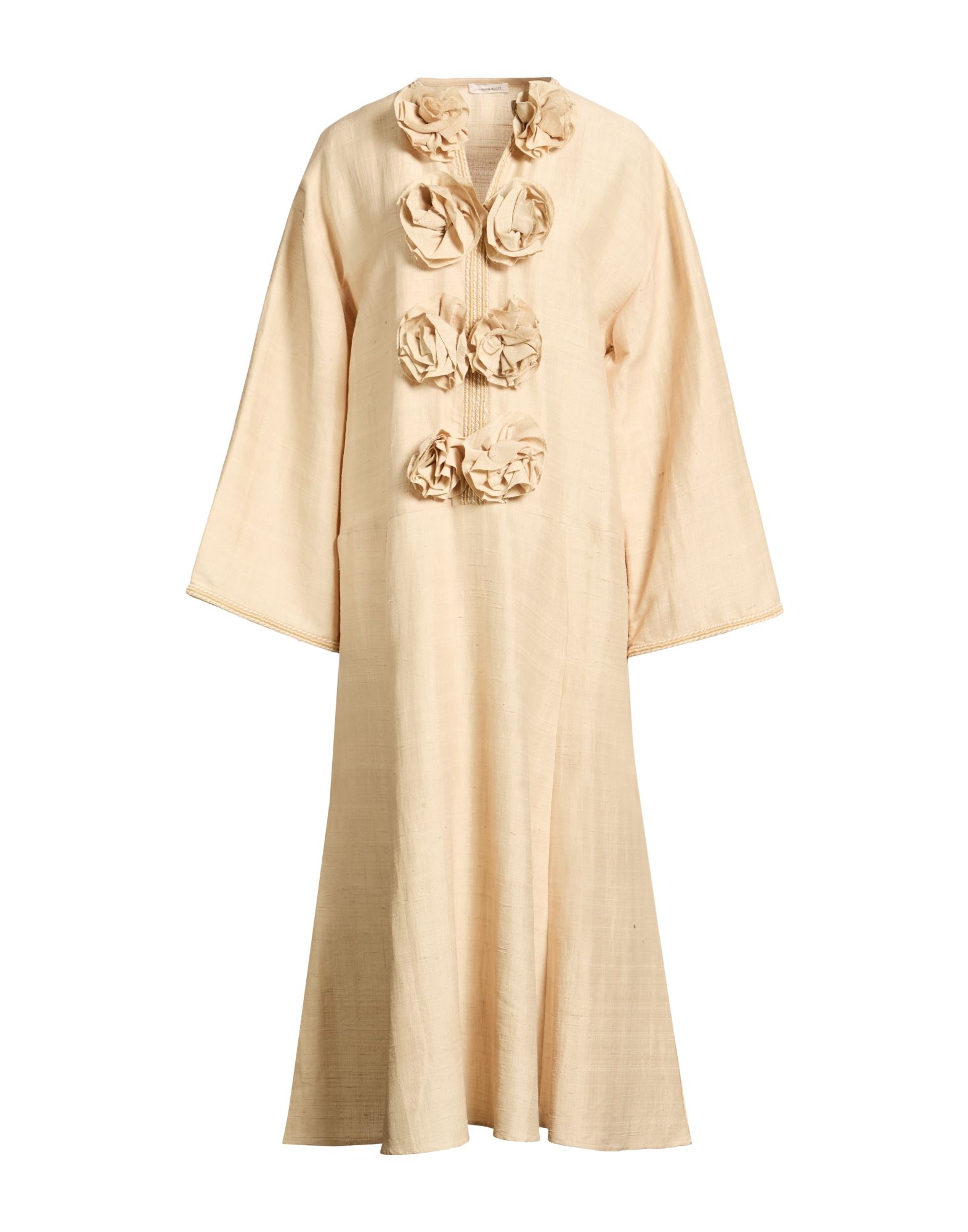 BY MALENE BIRGER BY MALENE BIRGER ΦΟΡΕΜΑΤΑ Midi φόρεμα