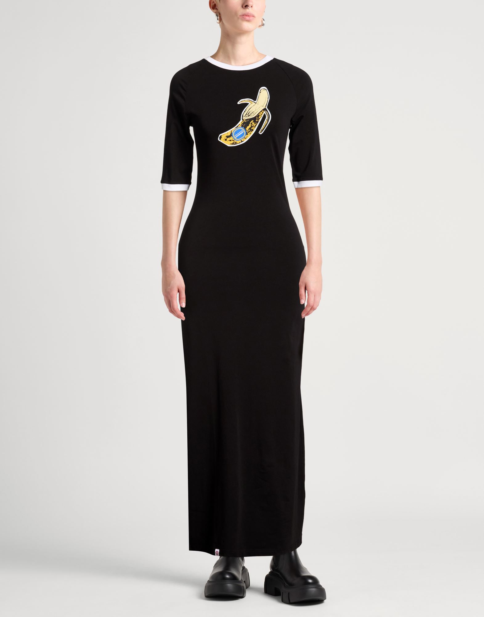  Charles Jeffrey Loverboy - Kleider - Maxi-kleider - On Yoox.com 