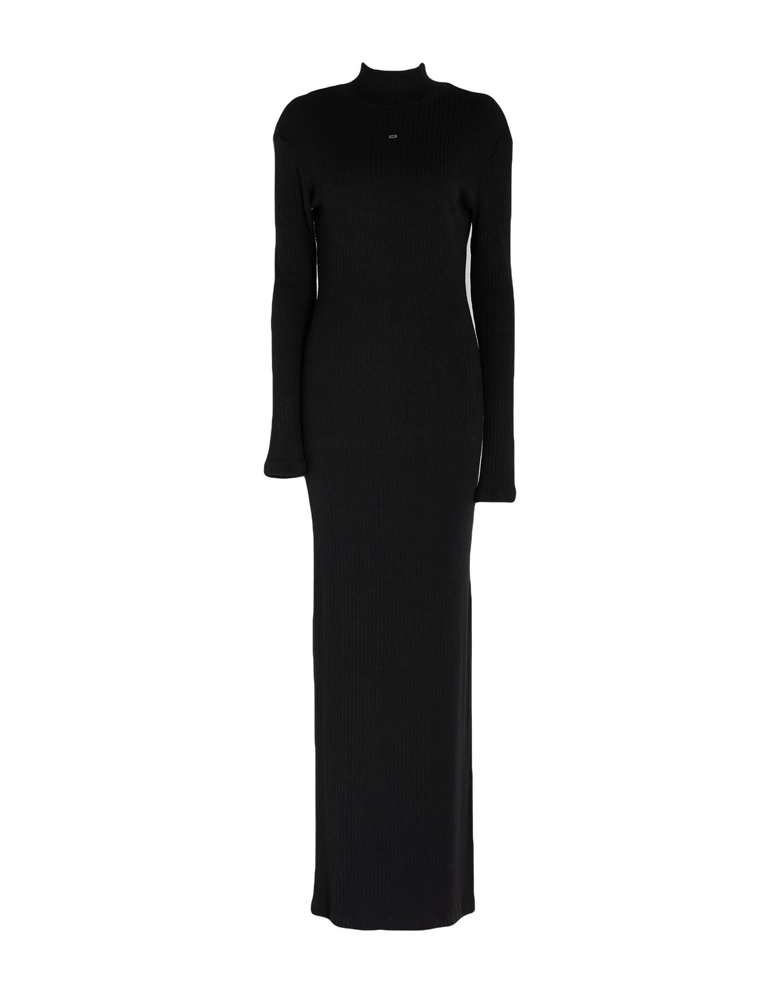  Gcds - Vestidos - Vestidos Largos - On Yoox.com 