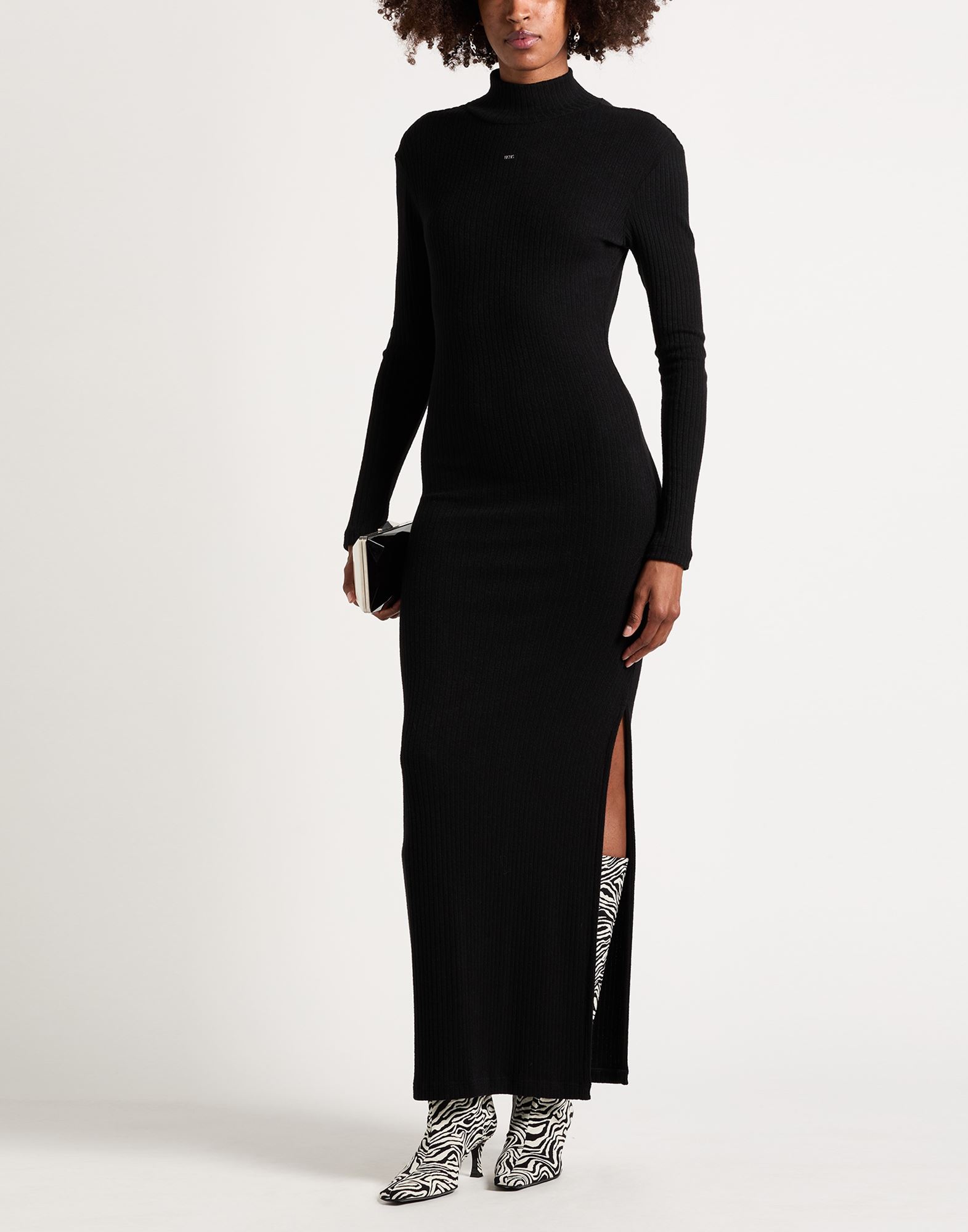  Gcds - Vestidos - Vestidos Largos - On Yoox.com 
