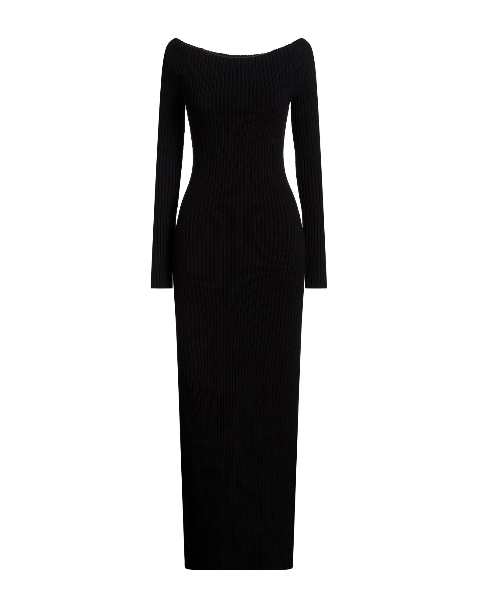 MAX MARA MAX MARA ΦΟΡΕΜΑΤΑ Μάξι φόρεμα