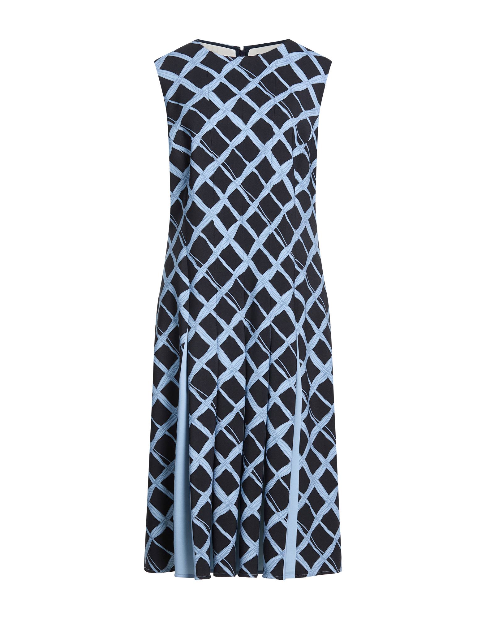 OSCAR DE LA RENTA OSCAR DE LA RENTA ΦΟΡΕΜΑΤΑ Midi φόρεμα