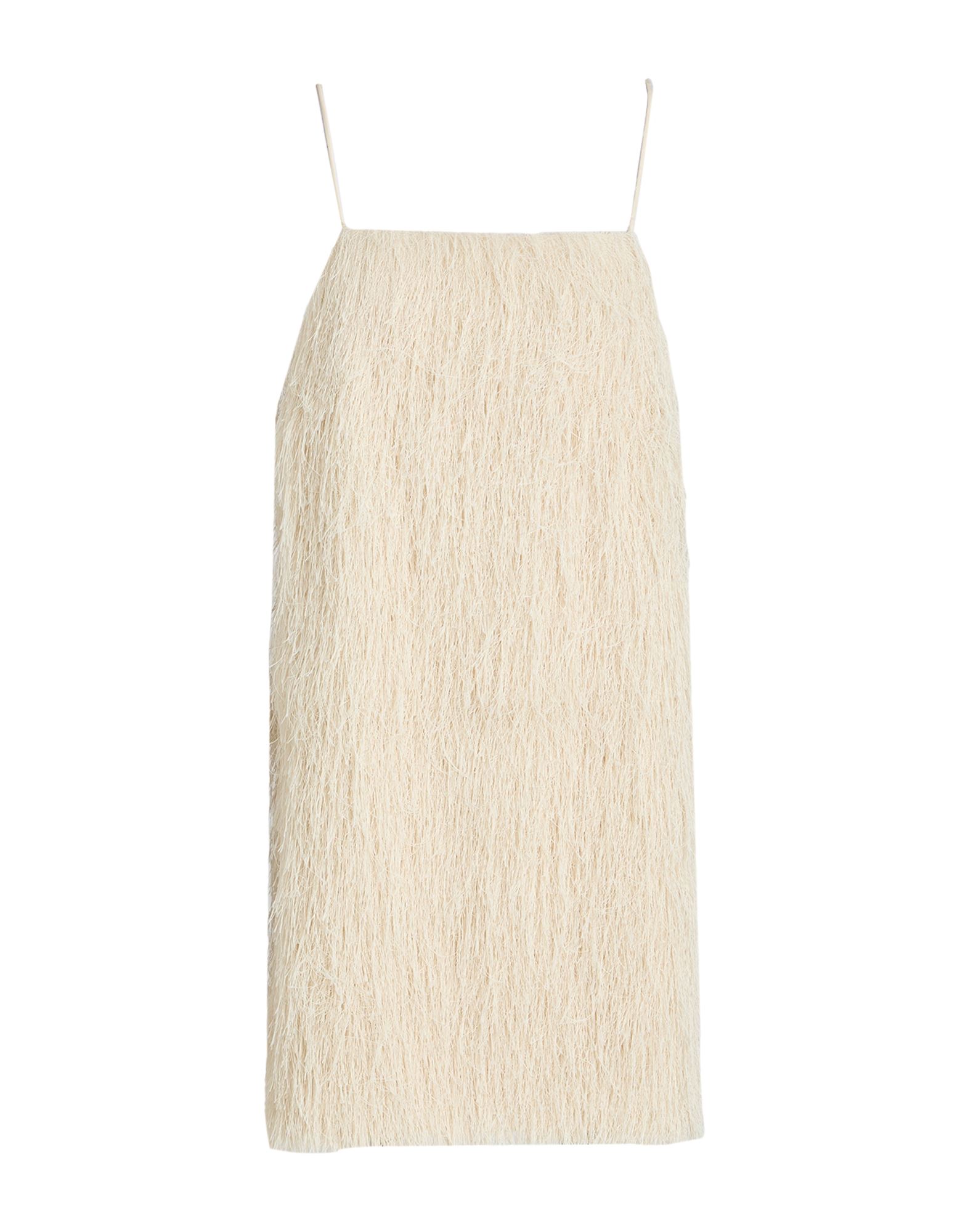 BY MALENE BIRGER BY MALENE BIRGER ΦΟΡΕΜΑΤΑ Μίνι φόρεμα