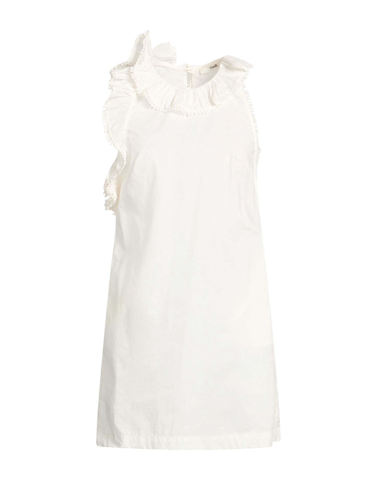  Suoli - Kleider - Mini-kleider - On Yoox.com 