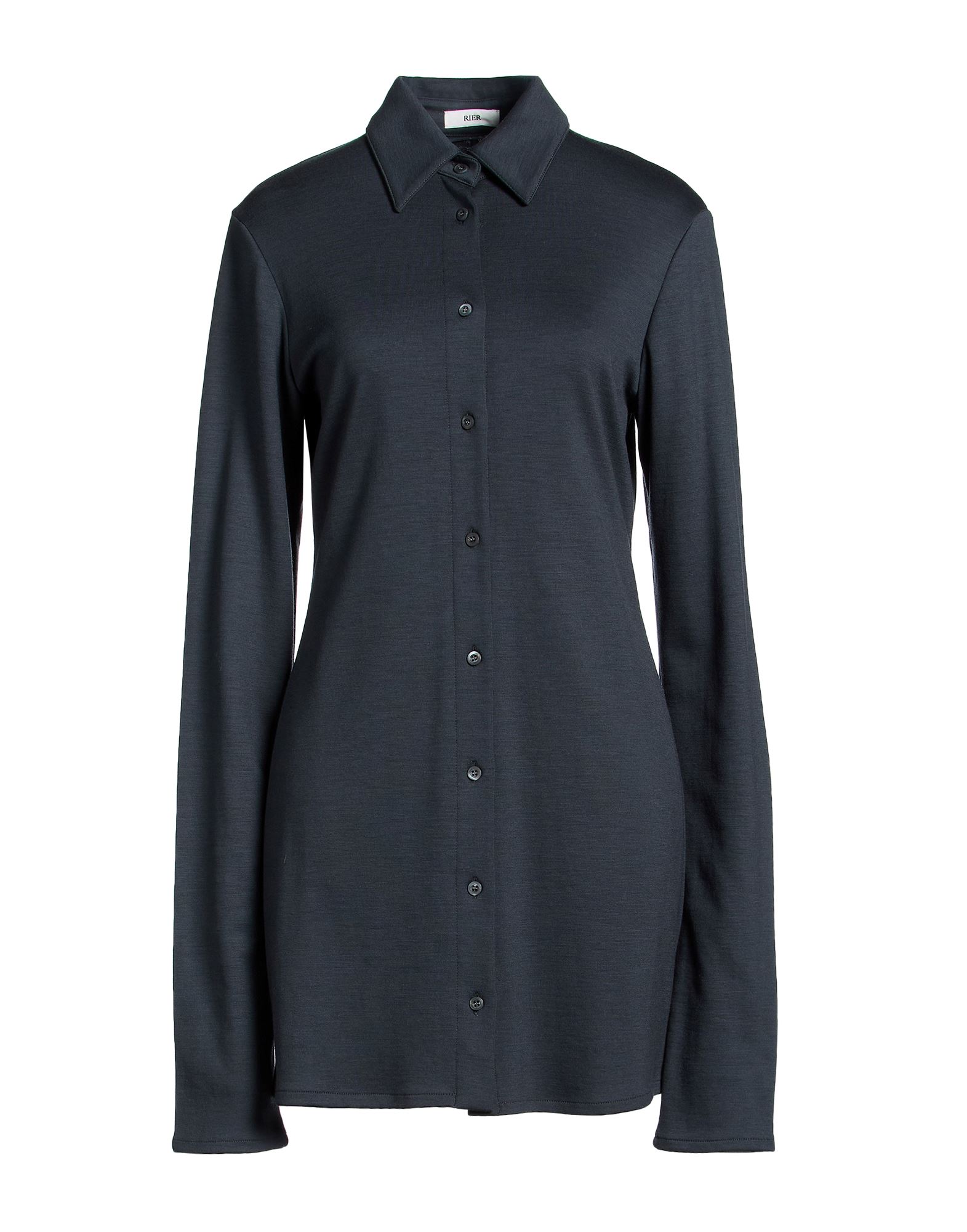  Rier - Kleider - Mini-kleider - On Yoox.com 