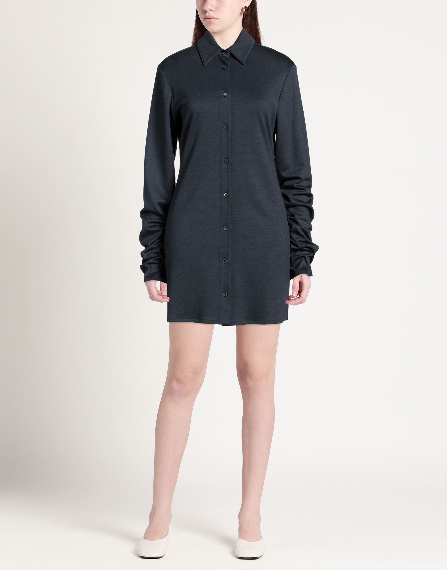  Rier - Kleider - Mini-kleider - On Yoox.com 