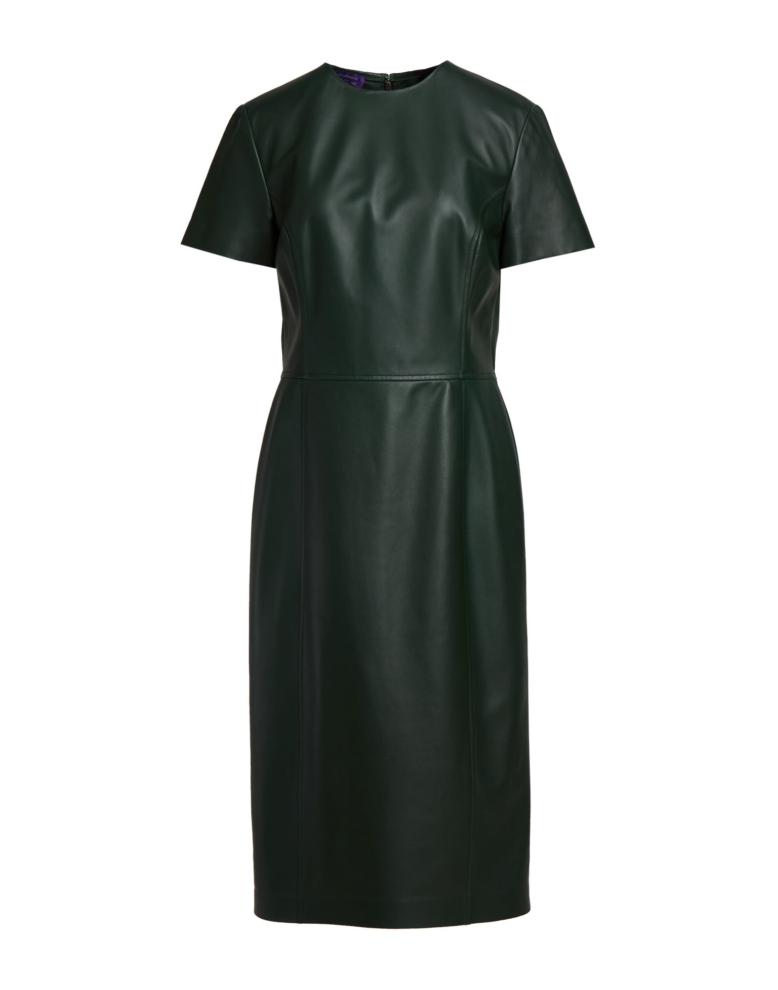 RALPH LAUREN COLLECTION ΦΟΡΕΜΑΤΑ Midi φόρεμα