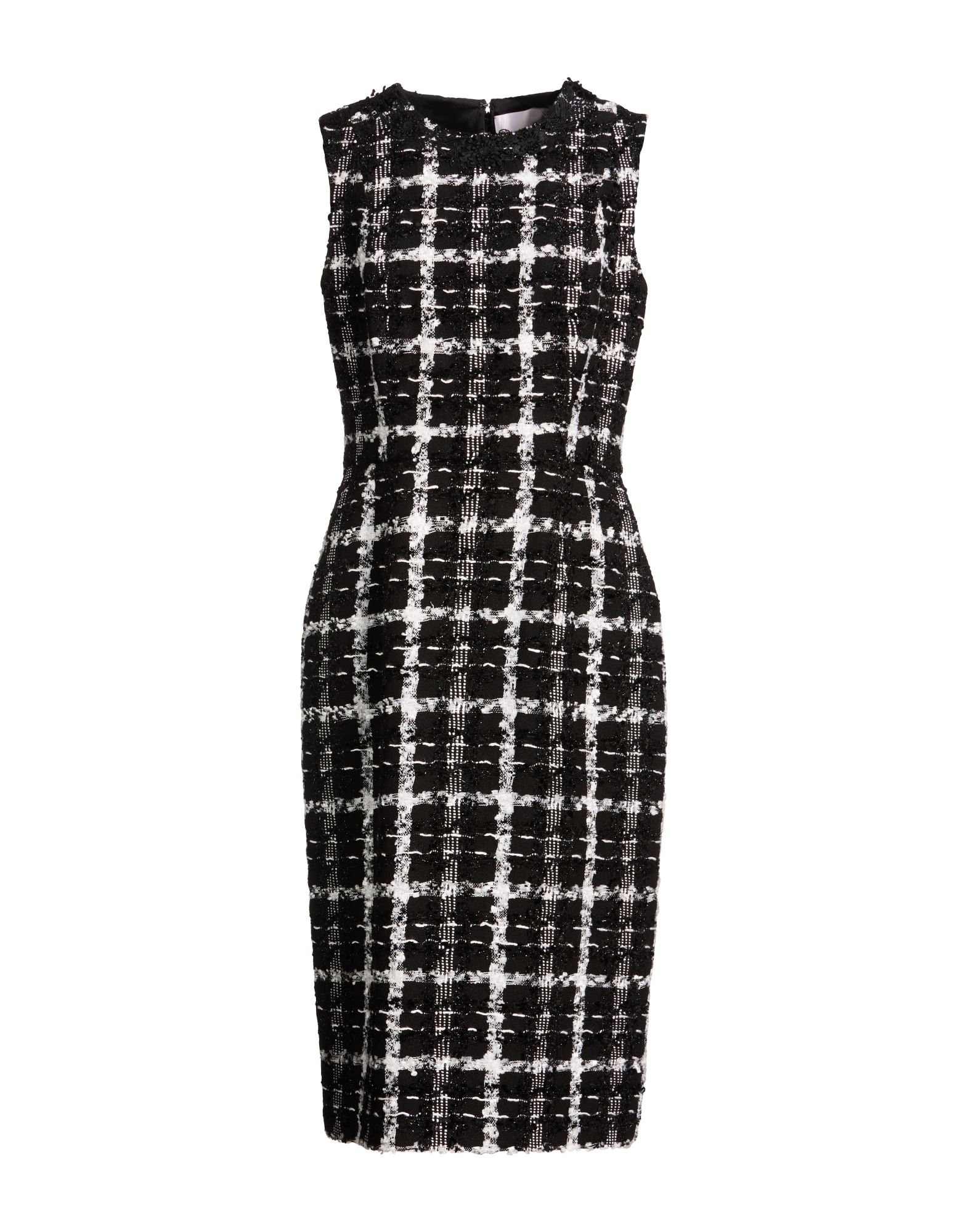 CAROLINA HERRERA CAROLINA HERRERA ΦΟΡΕΜΑΤΑ Midi φόρεμα