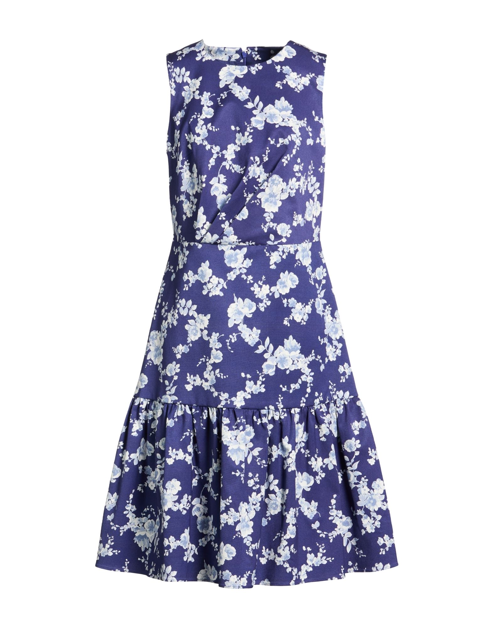 CAROLINA HERRERA CAROLINA HERRERA ΦΟΡΕΜΑΤΑ Midi φόρεμα