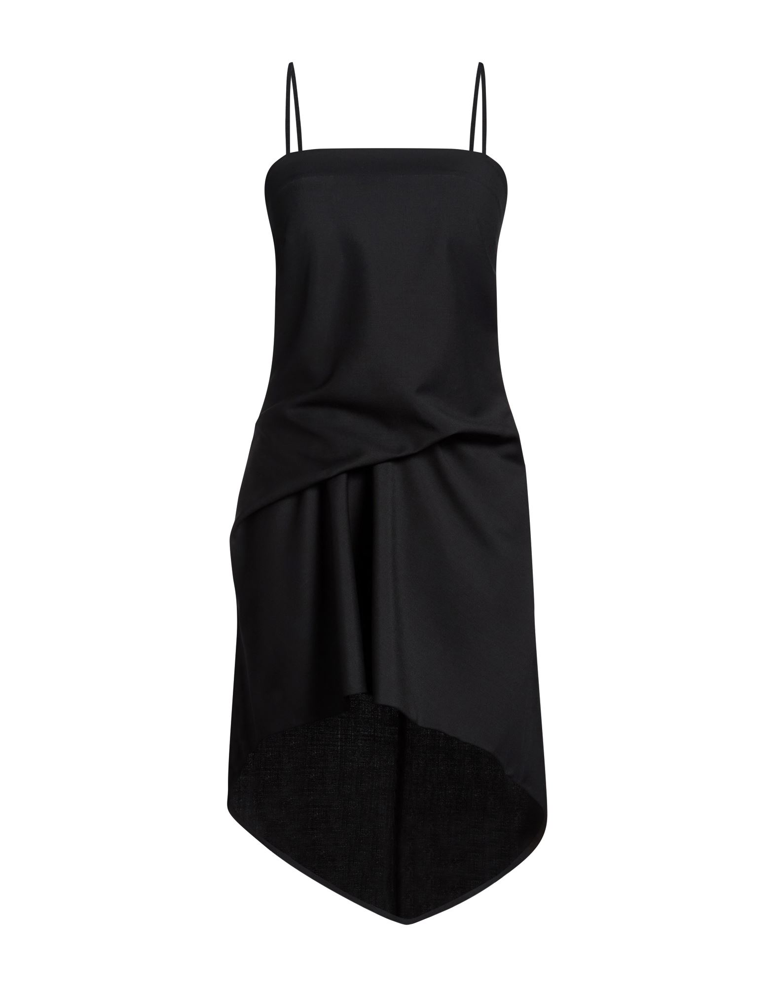 ALEXANDER WANG ALEXANDER WANG ΦΟΡΕΜΑΤΑ Μίνι φόρεμα