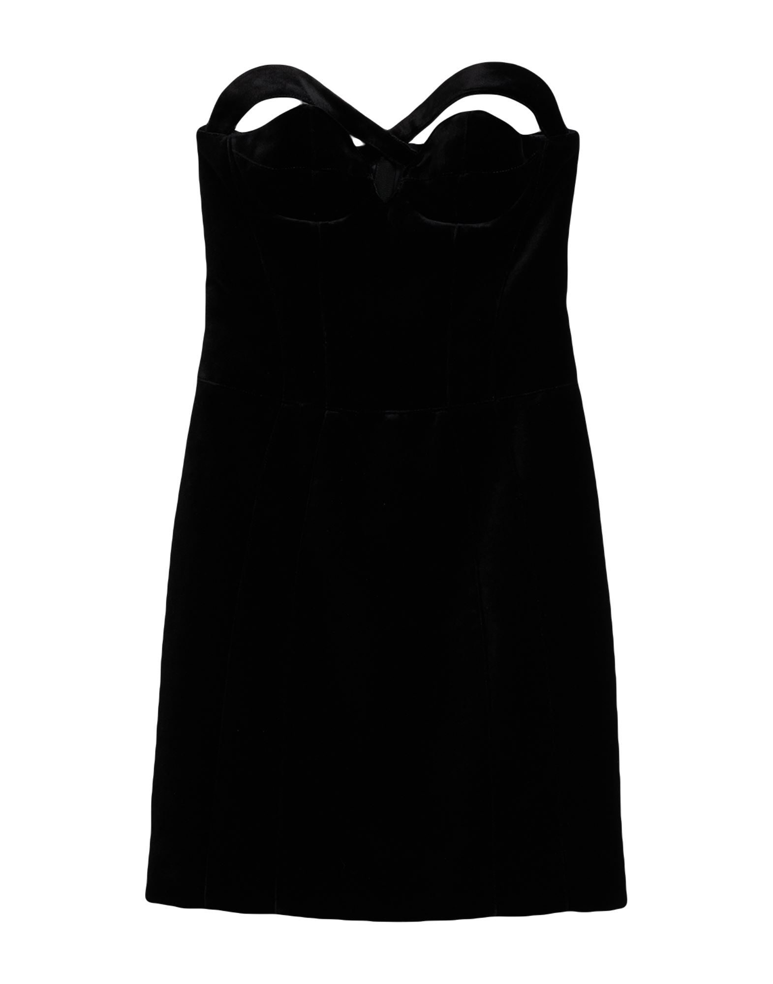 MUGLER MUGLER ΦΟΡΕΜΑΤΑ Μίνι φόρεμα