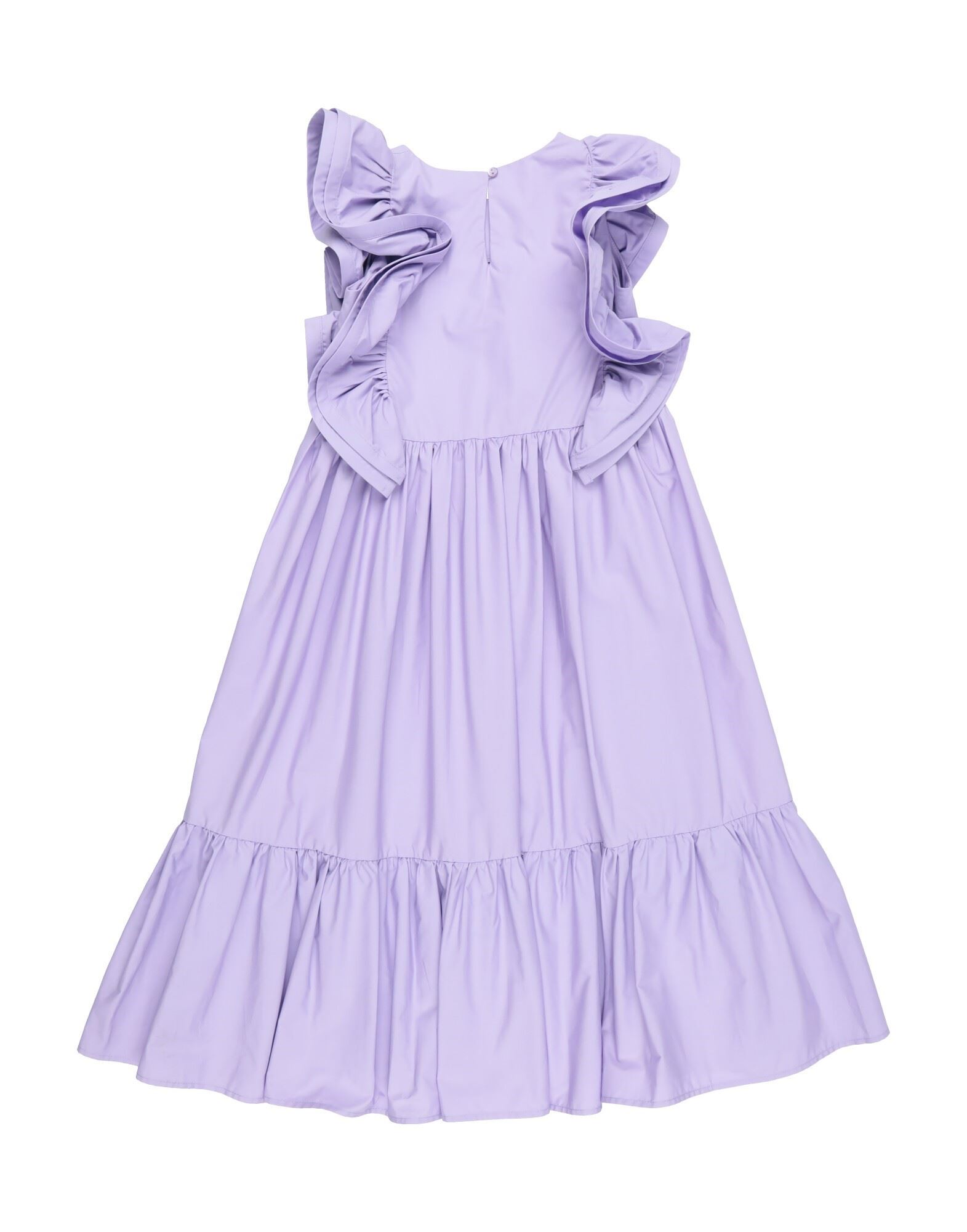  L:ú L:ú By Miss Grant - Kleider - Kinderkleider - On Yoox.com 