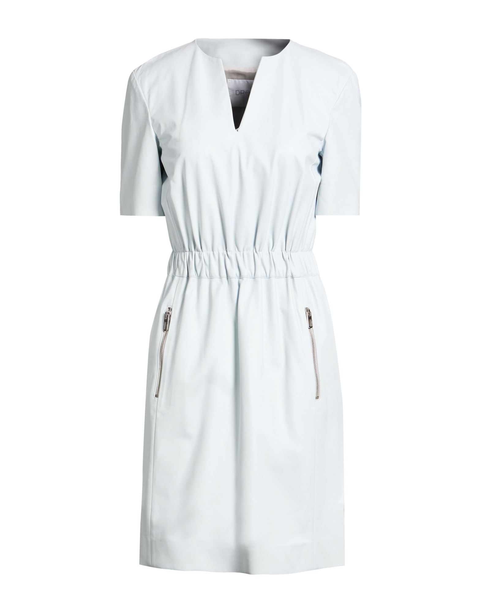  Drome - Kleider - Mini-kleider - On Yoox.com 