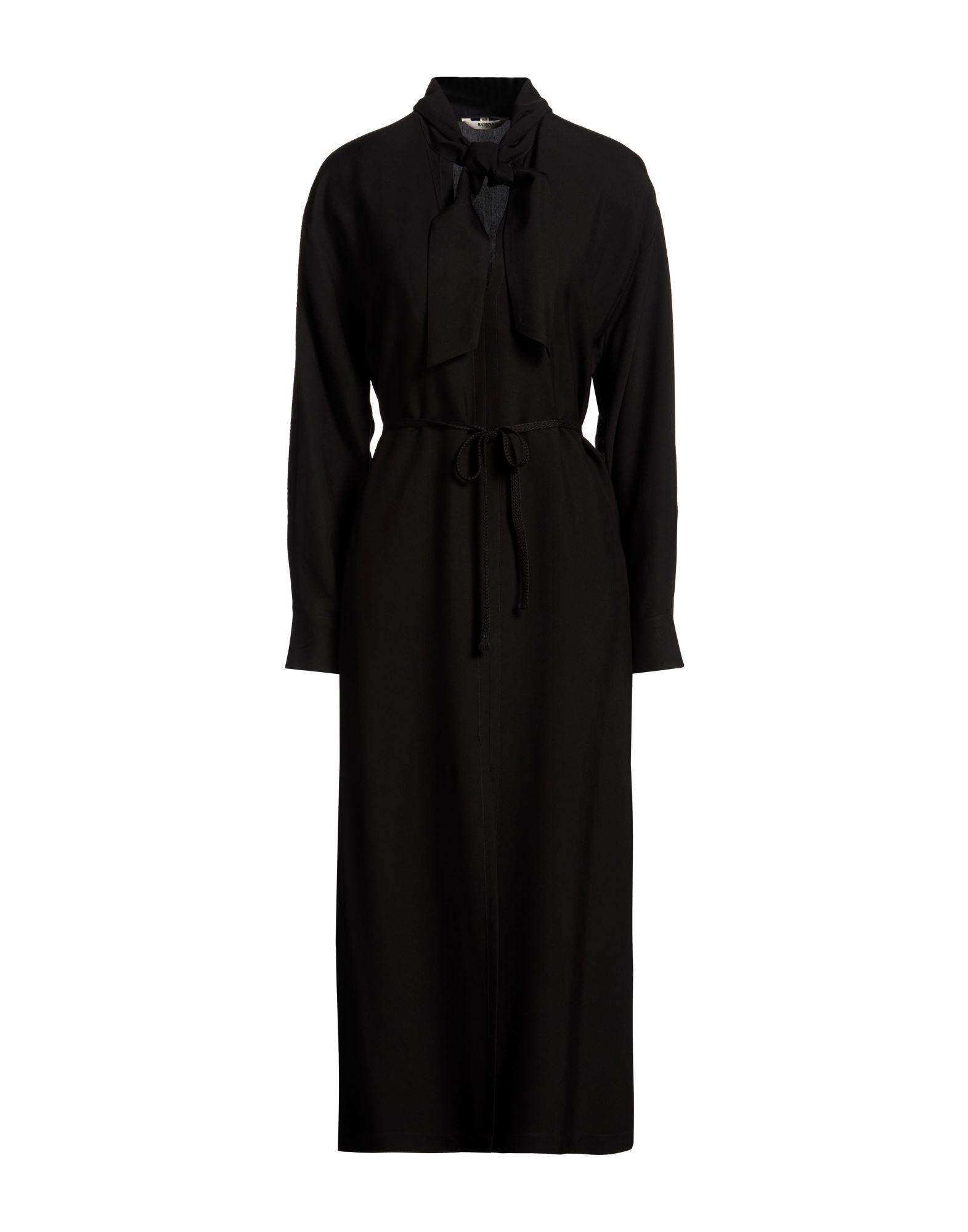  Barena - Vestidos - Vestidos Largos - On Yoox.com 