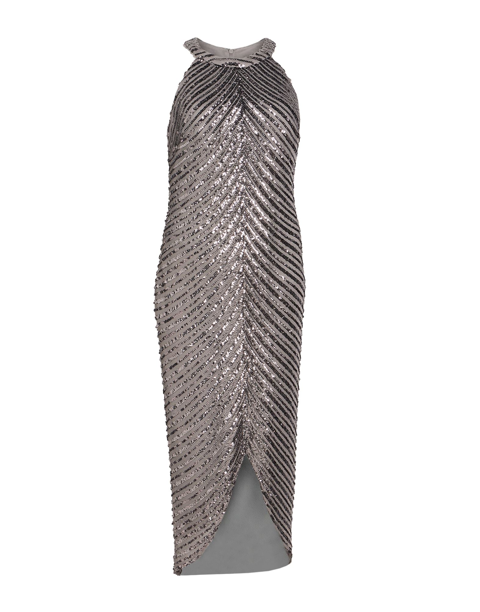 BAGATELLE BAGATELLE ΦΟΡΕΜΑΤΑ Μάξι φόρεμα
